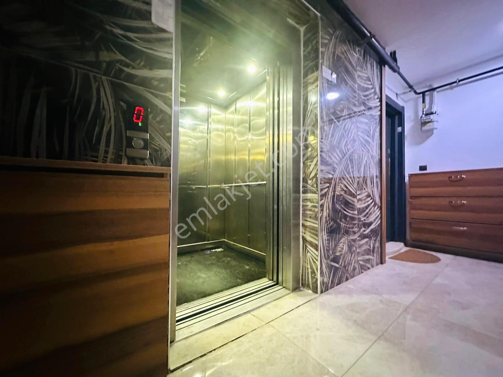 🏡 Referans'tan Altınkum'da Şık Tasarımlı Lüks 3+1 Daire - Görsel 7