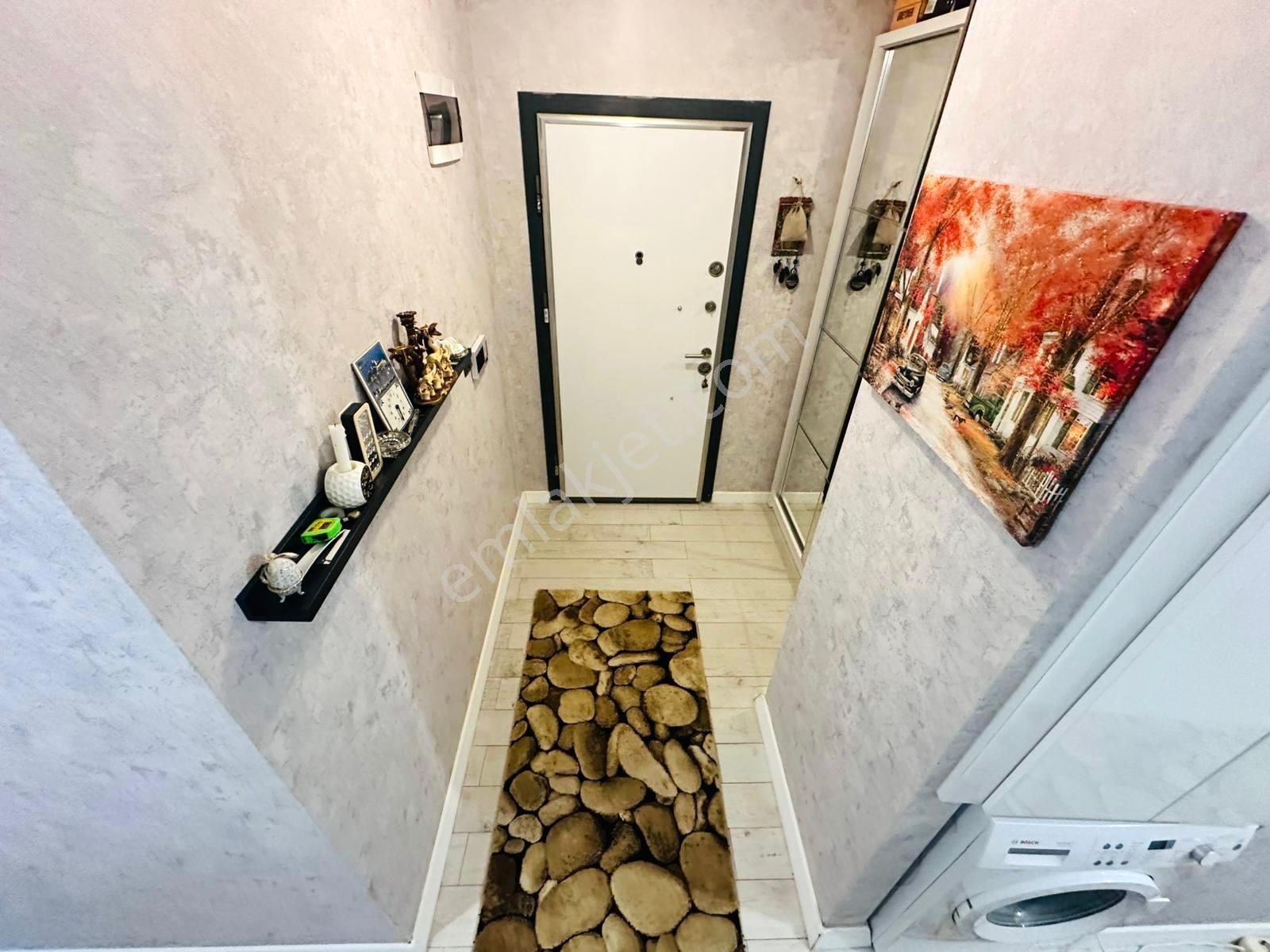 🏡 Referans'tan Altınkum'da Şık Tasarımlı Lüks 3+1 Daire - Görsel 27