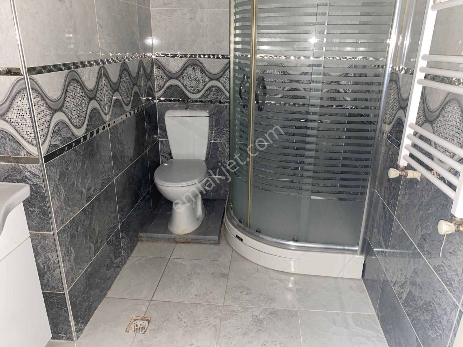 Avrupa Emlak Tan Esenfevzi Çakmak Mah 120 M² 3+1 1.normal Kat,asansörlü,iskanlı,çift Banyolu - Görsel 17