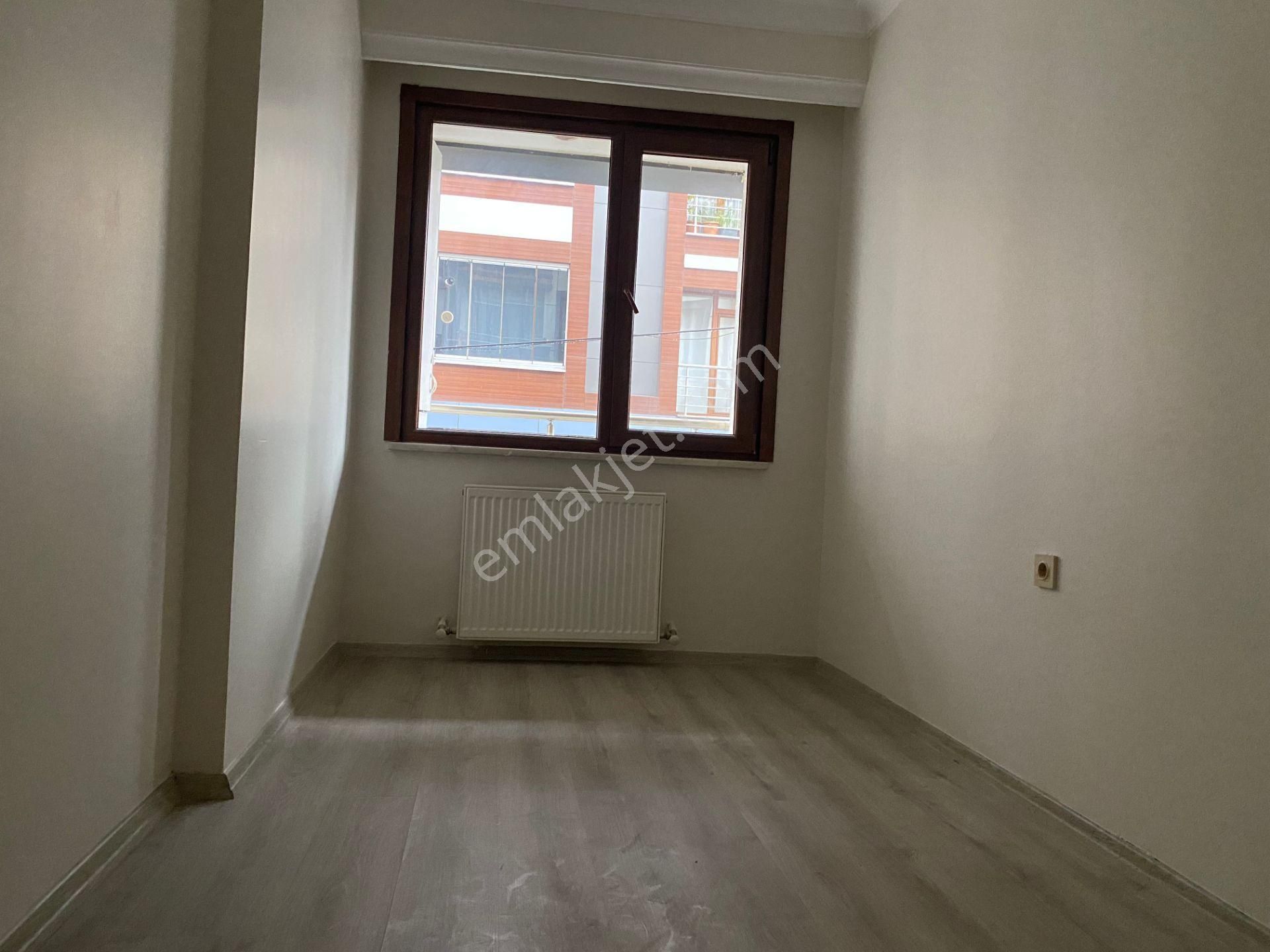 Avrupa Emlak Tan Esenfevzi Çakmak Mah 120 M² 3+1 1.normal Kat,asansörlü,iskanlı,çift Banyolu - Görsel 12