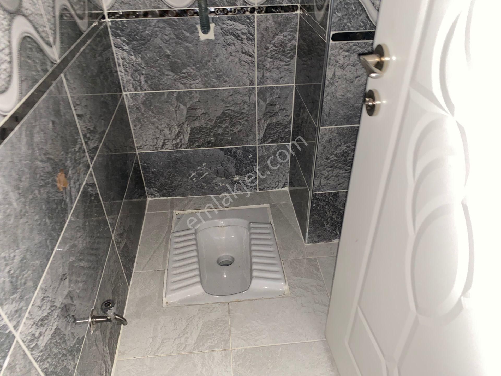 Avrupa Emlak Tan Esenfevzi Çakmak Mah 120 M² 3+1 1.normal Kat,asansörlü,iskanlı,çift Banyolu - Görsel 16