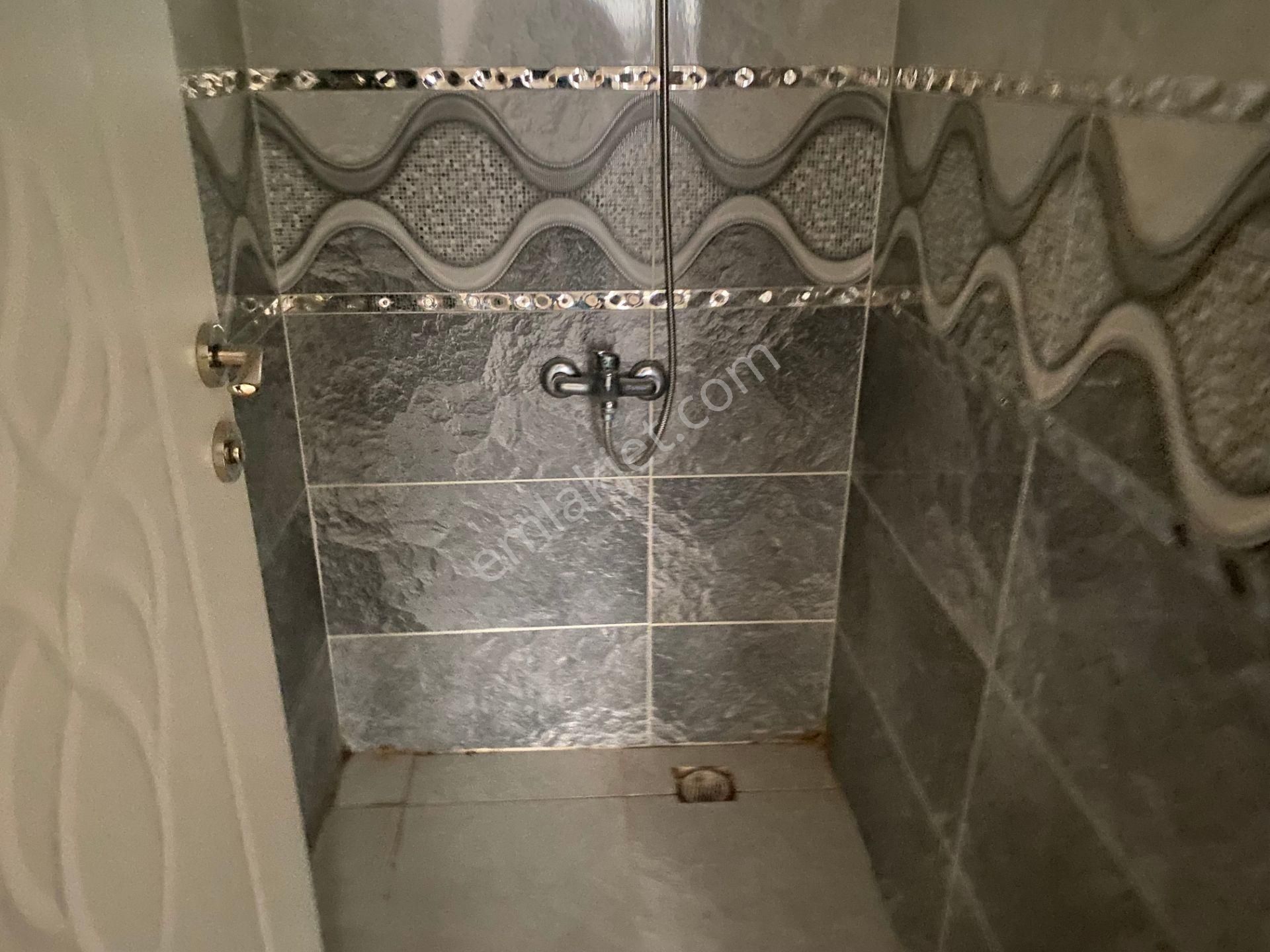 Avrupa Emlak Tan Esenfevzi Çakmak Mah 120 M² 3+1 1.normal Kat,asansörlü,iskanlı,çift Banyolu - Görsel 11