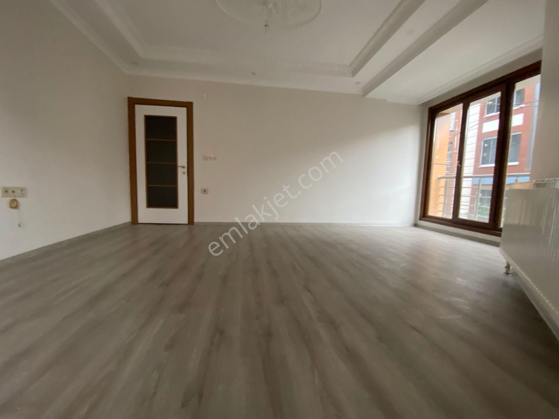 Avrupa Emlak Tan Esenfevzi Çakmak Mah 120 M² 3+1 1.normal Kat,asansörlü,iskanlı,çift Banyolu