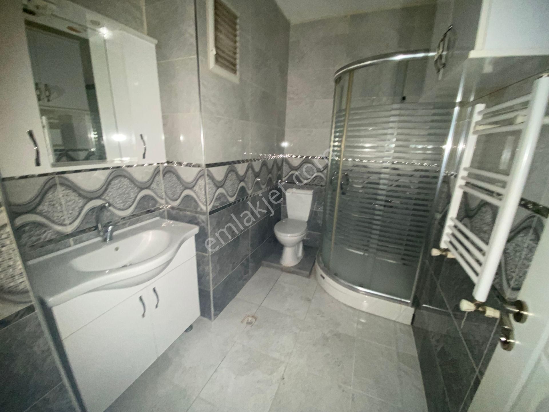 Avrupa Emlak Tan Esenfevzi Çakmak Mah 120 M² 3+1 1.normal Kat,asansörlü,iskanlı,çift Banyolu - Görsel 18