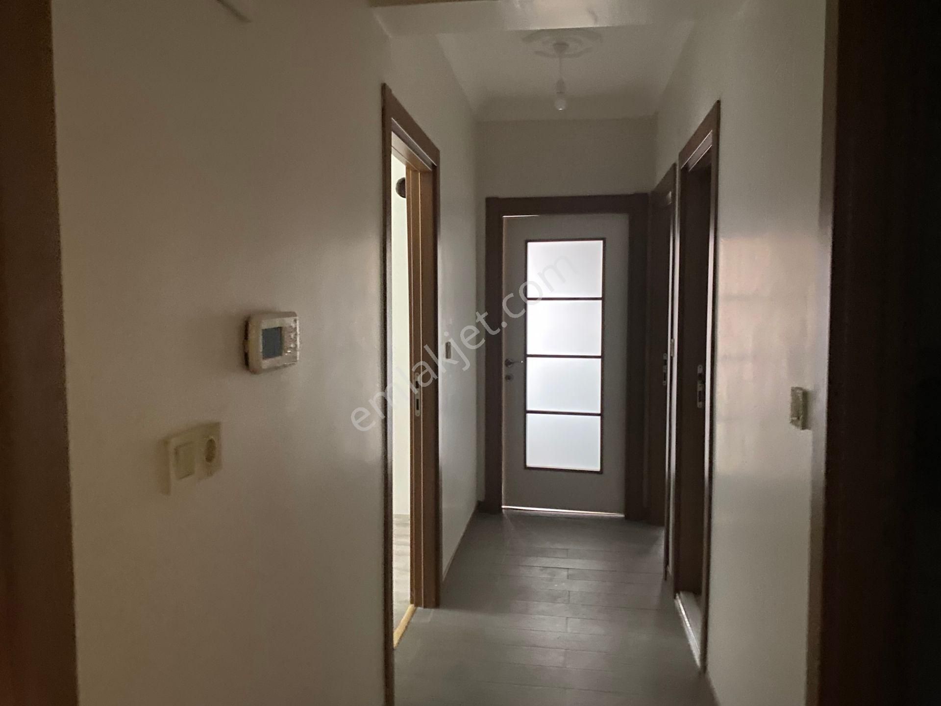 Avrupa Emlak Tan Esenfevzi Çakmak Mah 120 M² 3+1 1.normal Kat,asansörlü,iskanlı,çift Banyolu - Görsel 19