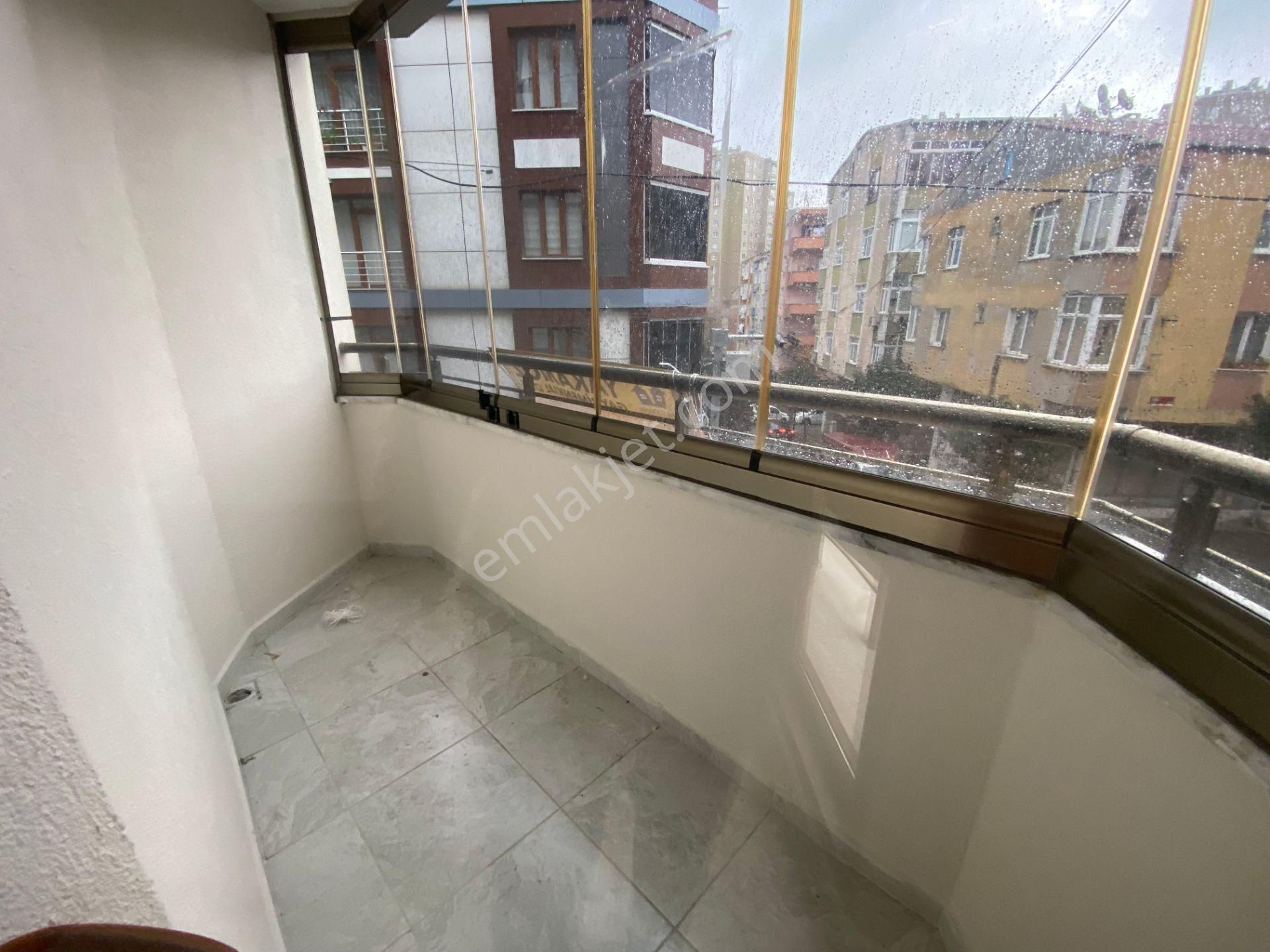 Avrupa Emlak Tan Esenfevzi Çakmak Mah 120 M² 3+1 1.normal Kat,asansörlü,iskanlı,çift Banyolu - Görsel 4