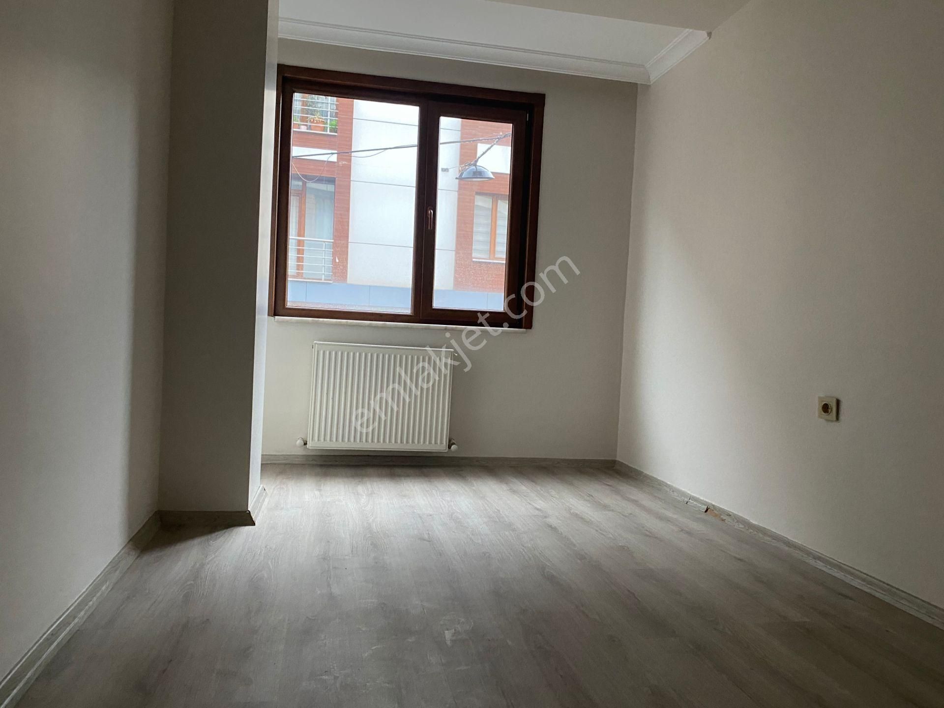 Avrupa Emlak Tan Esenfevzi Çakmak Mah 120 M² 3+1 1.normal Kat,asansörlü,iskanlı,çift Banyolu - Görsel 14