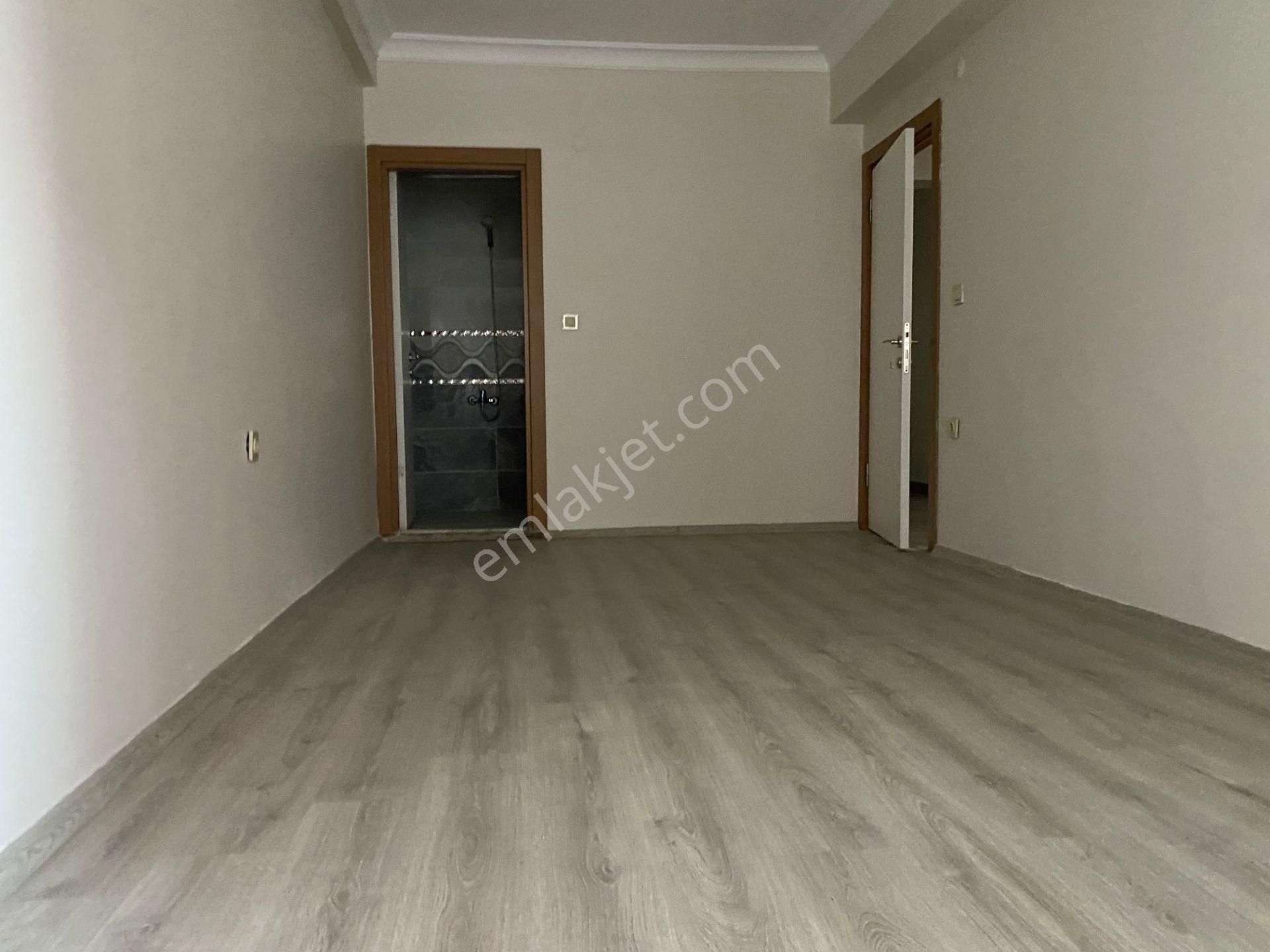 Avrupa Emlak Tan Esenfevzi Çakmak Mah 120 M² 3+1 1.normal Kat,asansörlü,iskanlı,çift Banyolu - Görsel 10