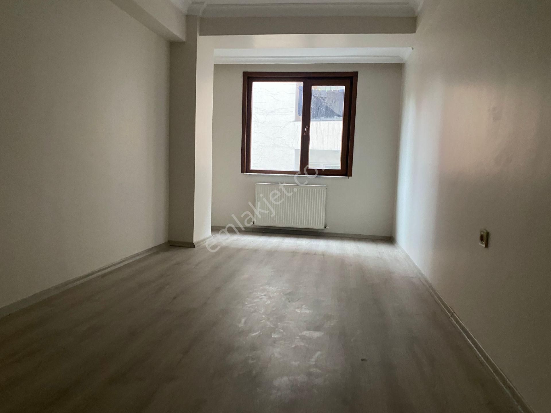 Avrupa Emlak Tan Esenfevzi Çakmak Mah 120 M² 3+1 1.normal Kat,asansörlü,iskanlı,çift Banyolu - Görsel 9