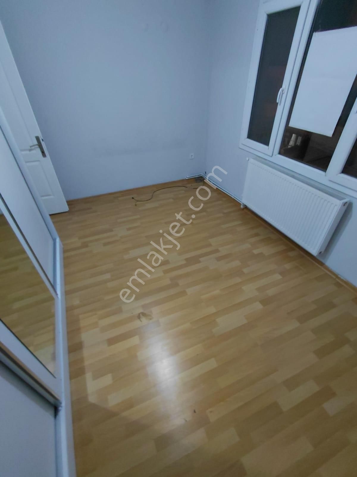 Bozyakada 2+1 Doğalgazlı Arakat Teraslı Daire - Görsel 27