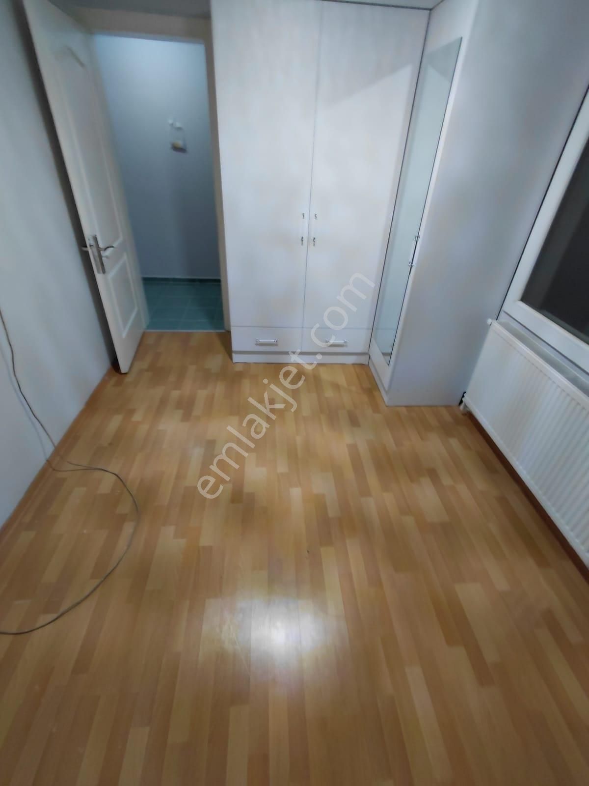 Bozyakada 2+1 Doğalgazlı Arakat Teraslı Daire - Görsel 14