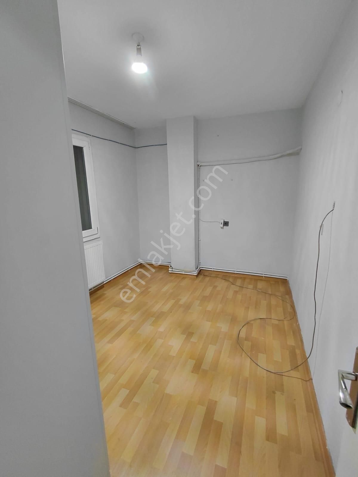 Bozyakada 2+1 Doğalgazlı Arakat Teraslı Daire - Görsel 13