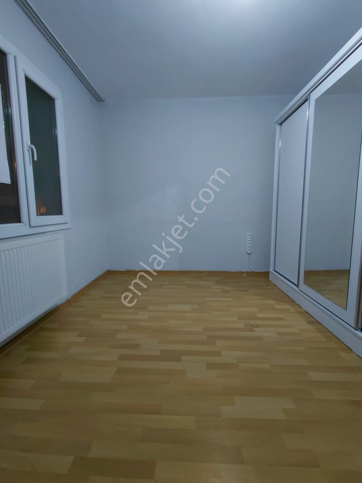 Bozyakada 2+1 Doğalgazlı Arakat Teraslı Daire - Görsel 35