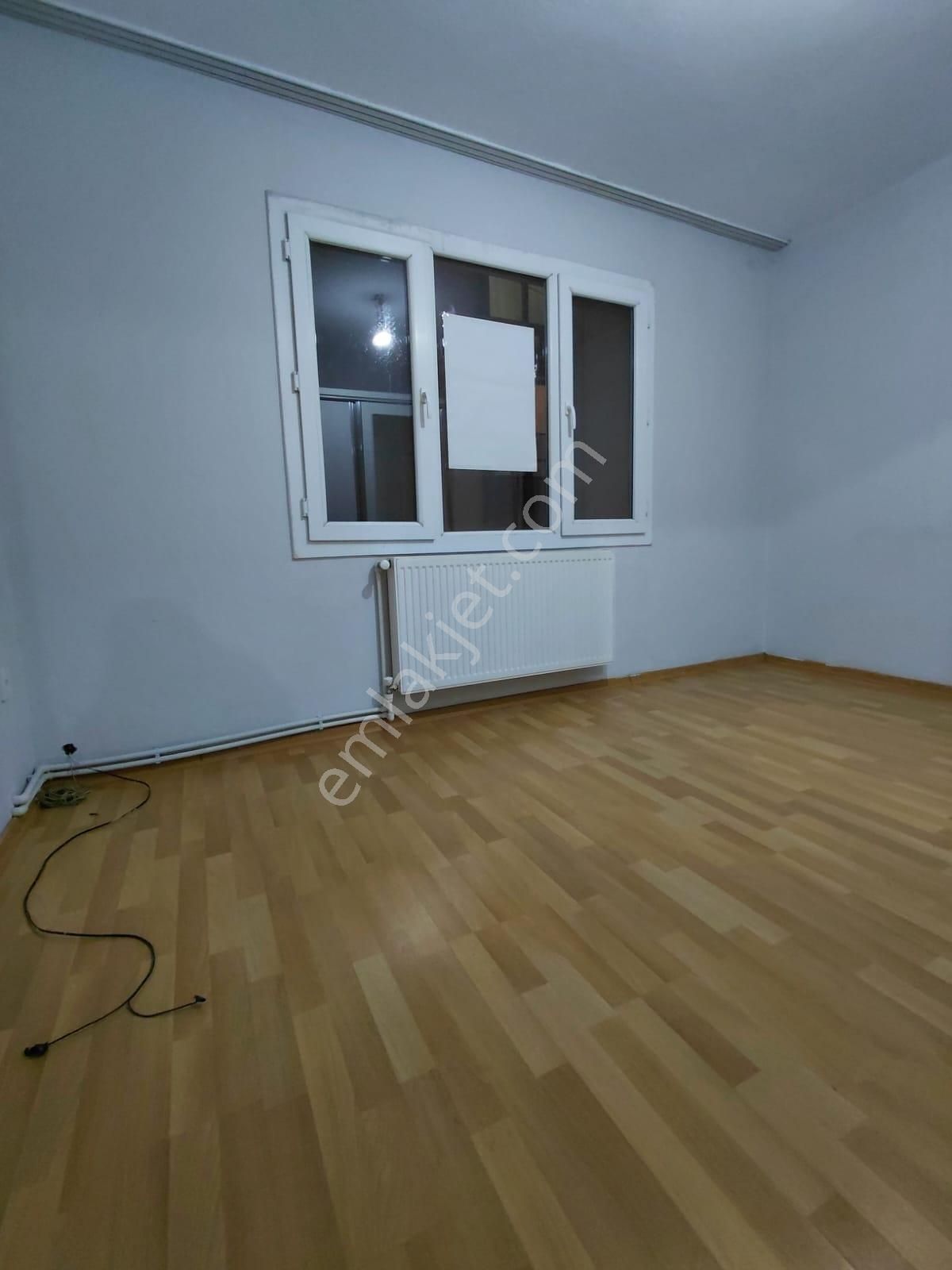 Bozyakada 2+1 Doğalgazlı Arakat Teraslı Daire - Görsel 33