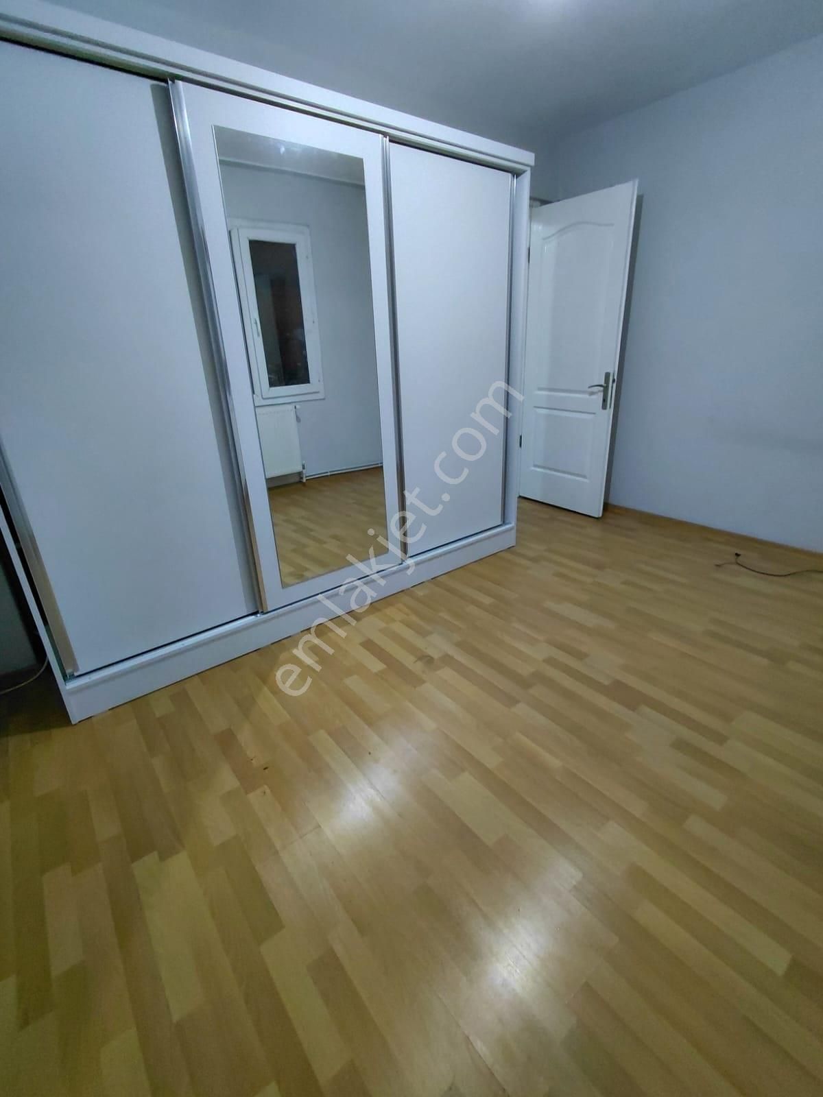 Bozyakada 2+1 Doğalgazlı Arakat Teraslı Daire - Görsel 7