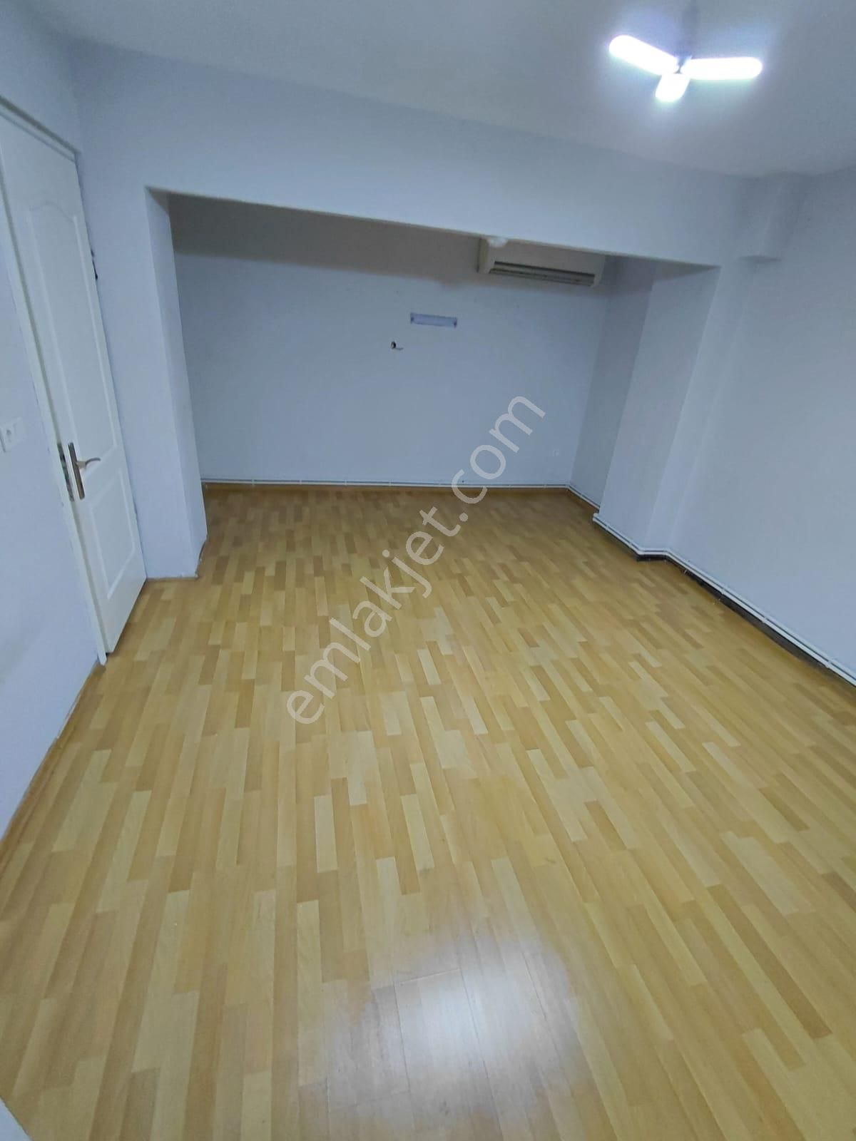 Bozyakada 2+1 Doğalgazlı Arakat Teraslı Daire - Görsel 29