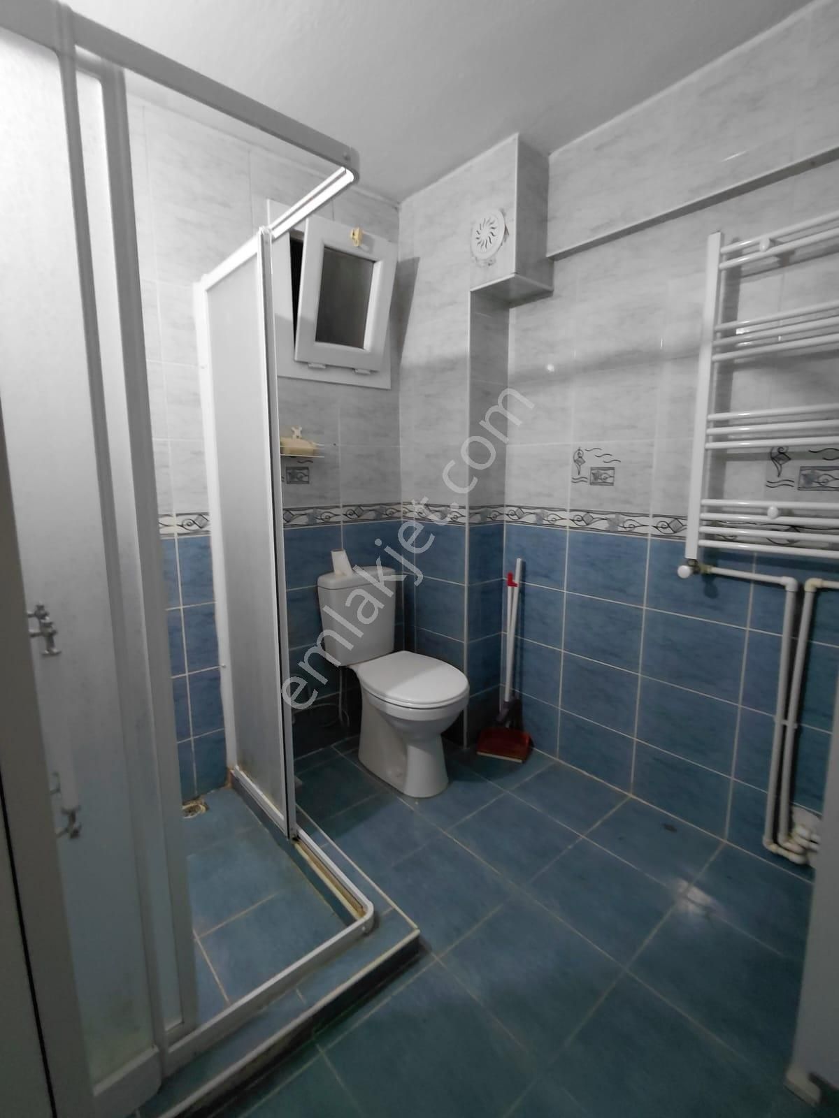 Bozyakada 2+1 Doğalgazlı Arakat Teraslı Daire - Görsel 34