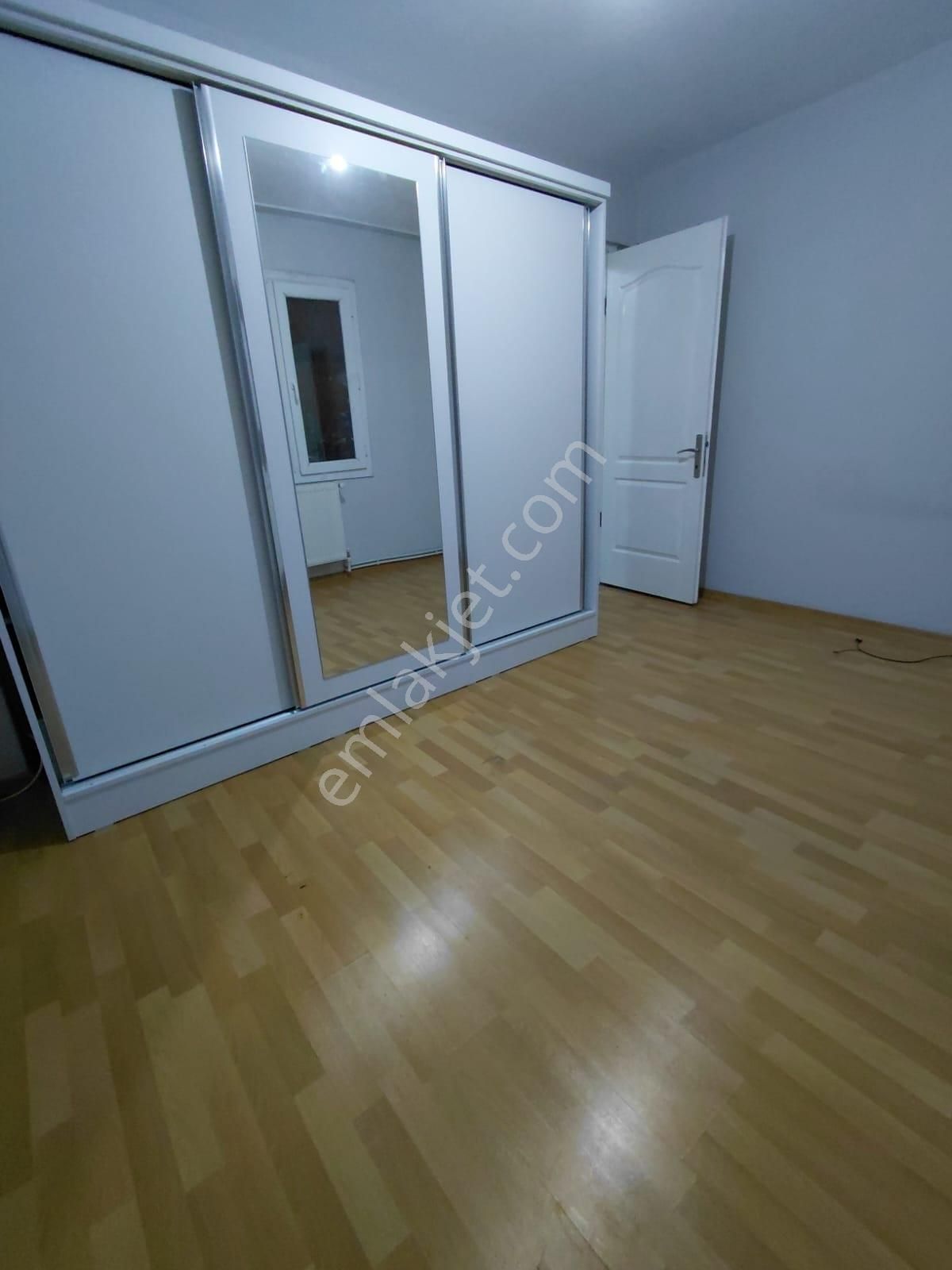 Bozyakada 2+1 Doğalgazlı Arakat Teraslı Daire - Görsel 23