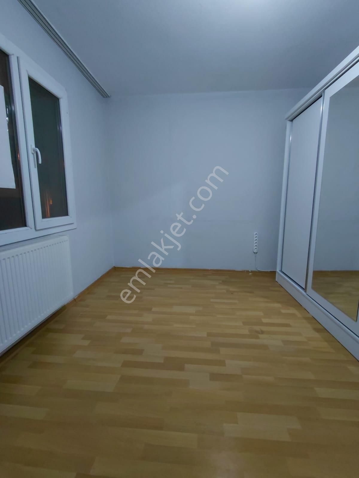 Bozyakada 2+1 Doğalgazlı Arakat Teraslı Daire - Görsel 19