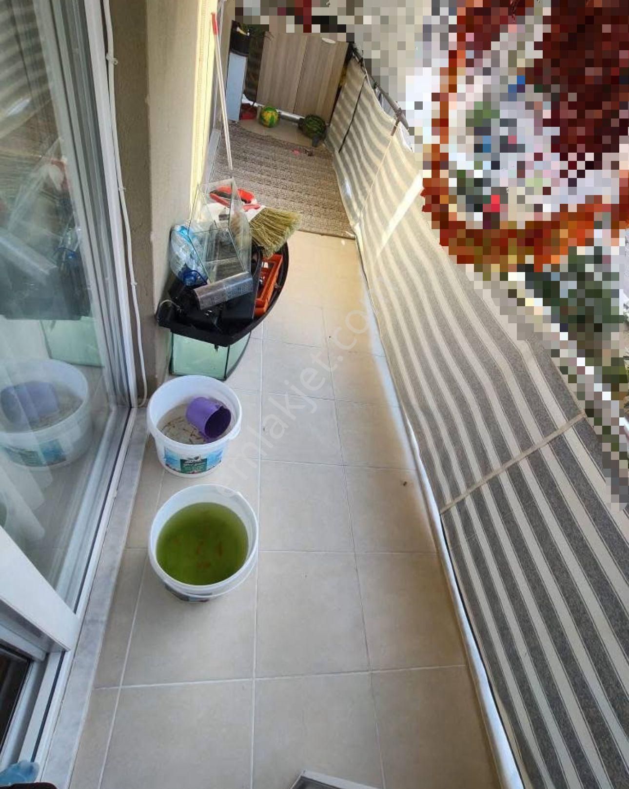 Ender Uysal Gayrimenkulden Karamanda Satılıkm 3+1 Geniş Daire... - Görsel 15