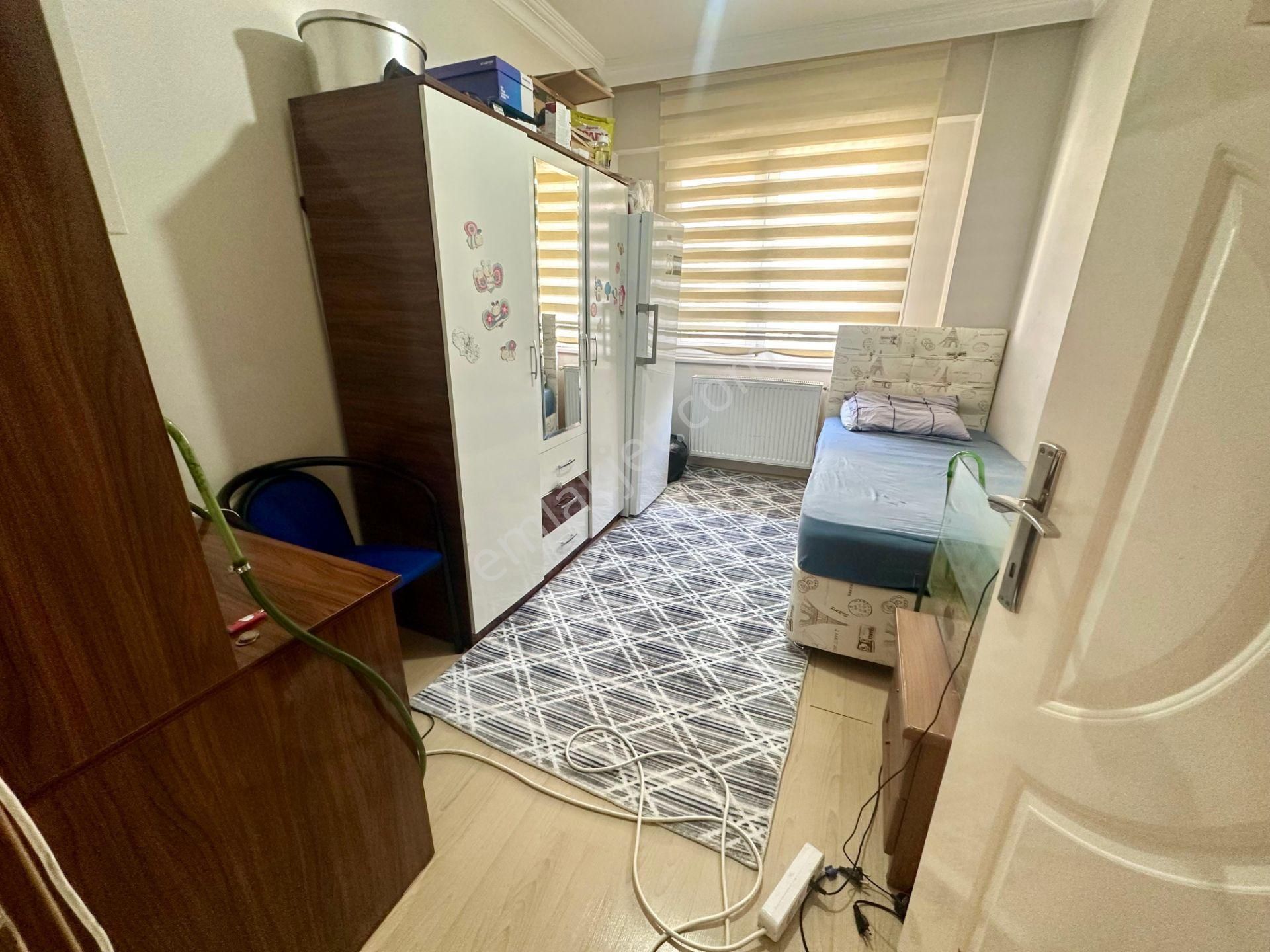 Ender Uysal Gayrimenkulden Karamanda Satılıkm 3+1 Geniş Daire... - Görsel 14