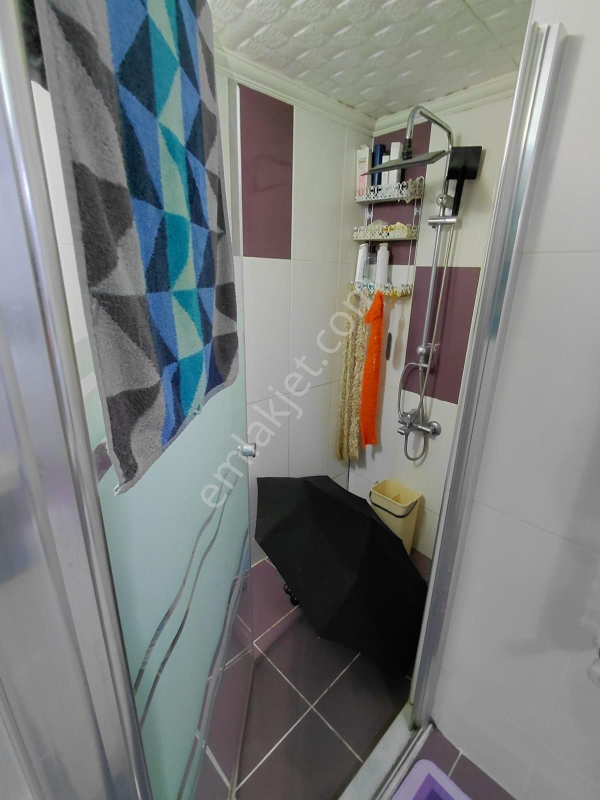 Zaimağa Caddesinde 3+1 Doğalgazlı Arakat Bakımlı - Görsel 29