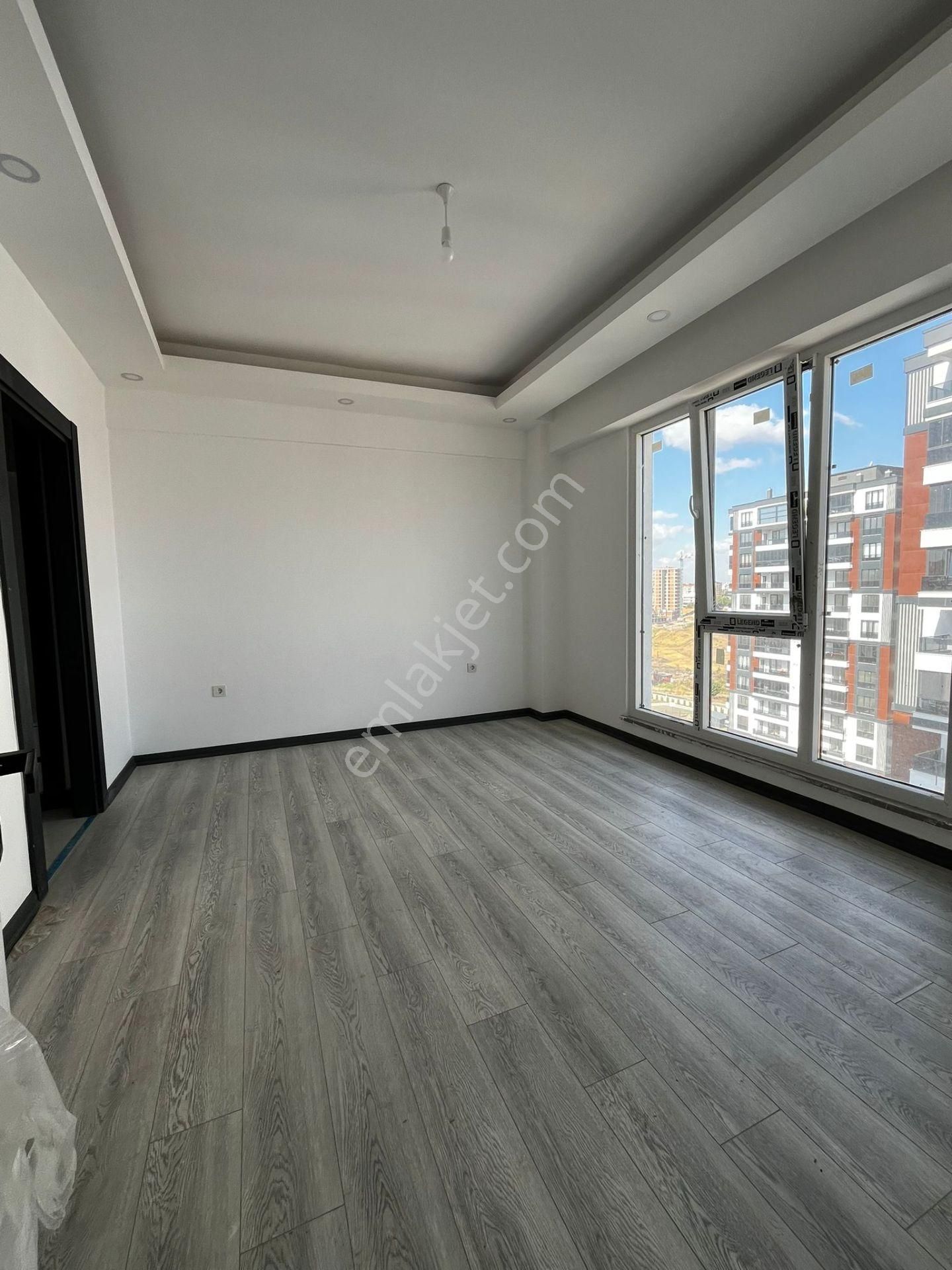 Çorlu Hürriyet Mah 2+1 130 M2 Site İçi Satılık Arakat Fırsat Daire - Görsel 4