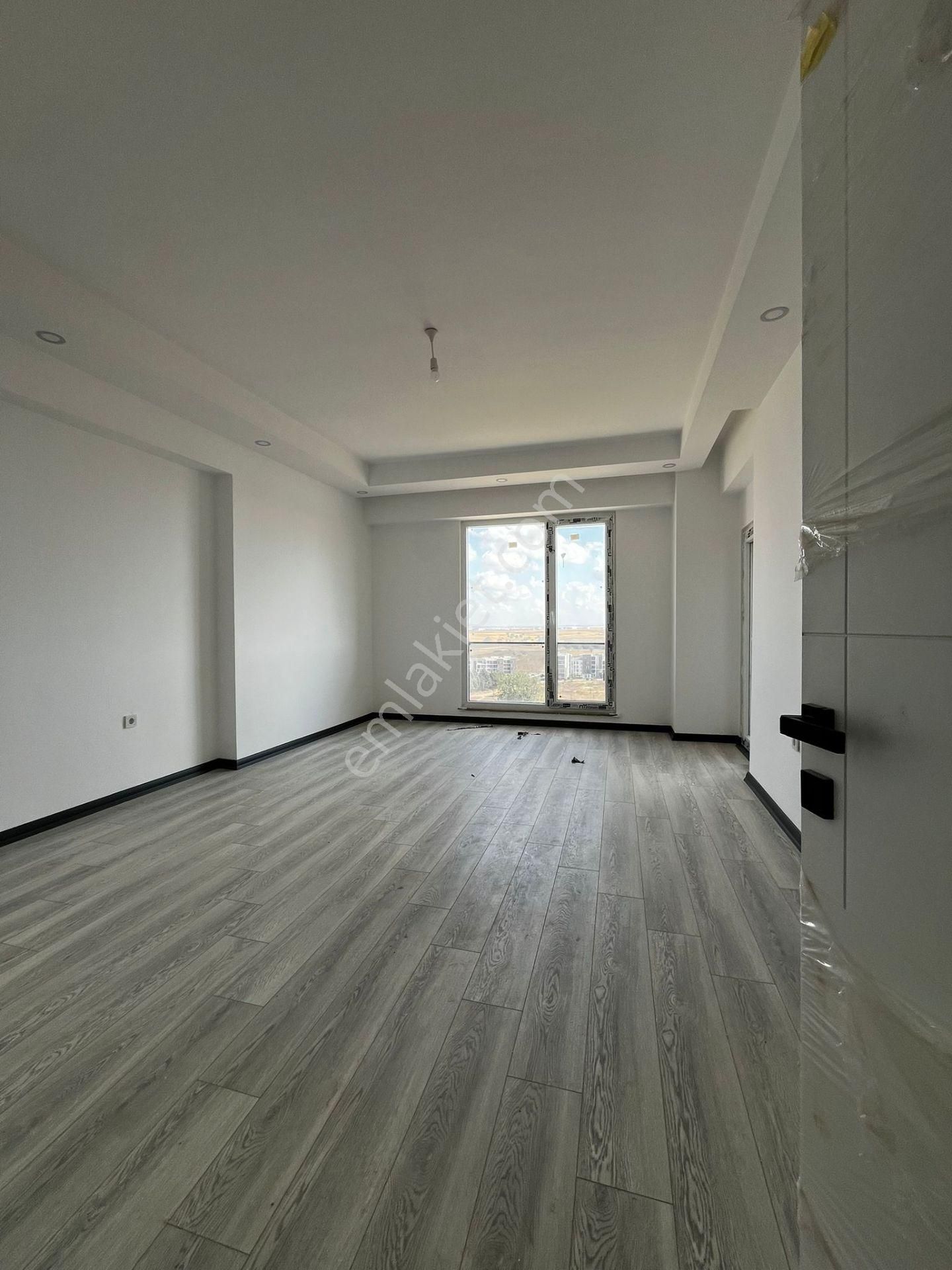 Çorlu Hürriyet Mah 2+1 130 M2 Site İçi Satılık Arakat Fırsat Daire - Görsel 9