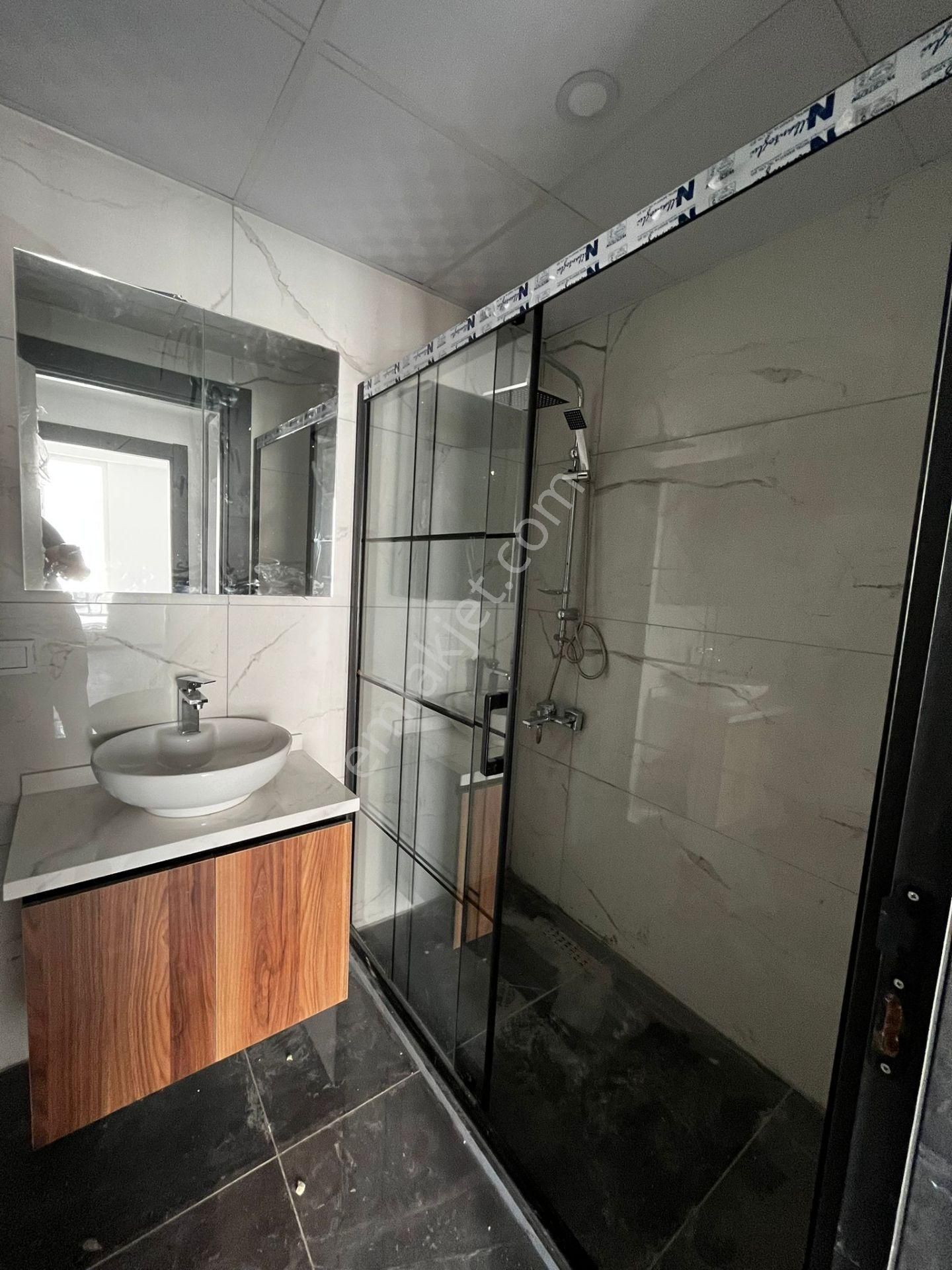 Çorlu Hürriyet Mah 2+1 130 M2 Site İçi Satılık Arakat Fırsat Daire - Görsel 14