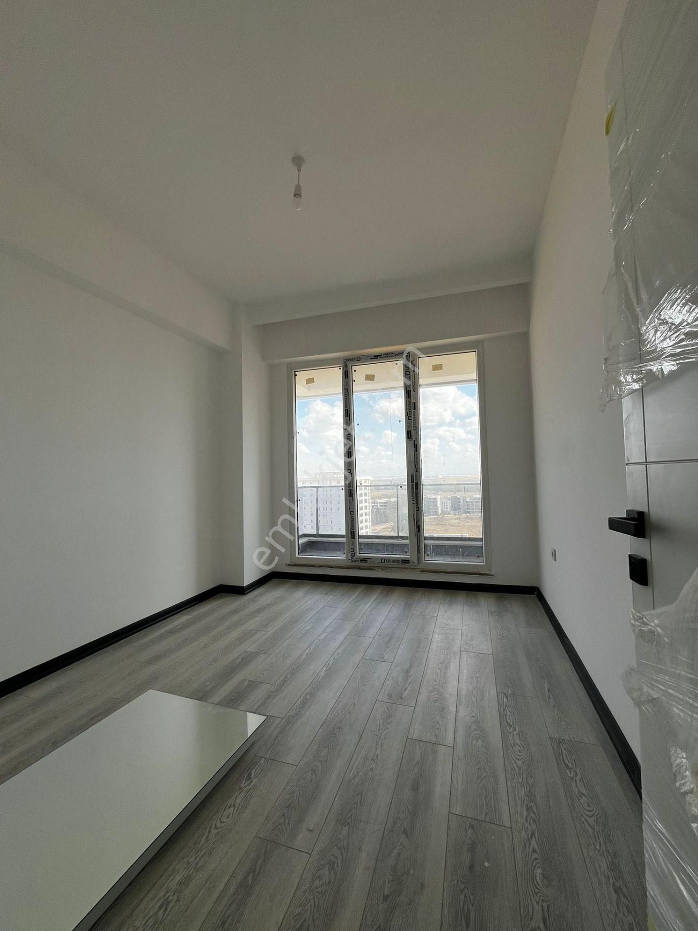 Çorlu Hürriyet Mah 2+1 130 M2 Site İçi Satılık Arakat Fırsat Daire - Görsel 19