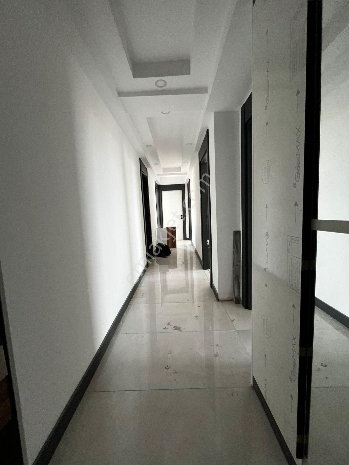 Çorlu Hürriyet Mah 2+1 130 M2 Site İçi Satılık Arakat Fırsat Daire - Görsel 10