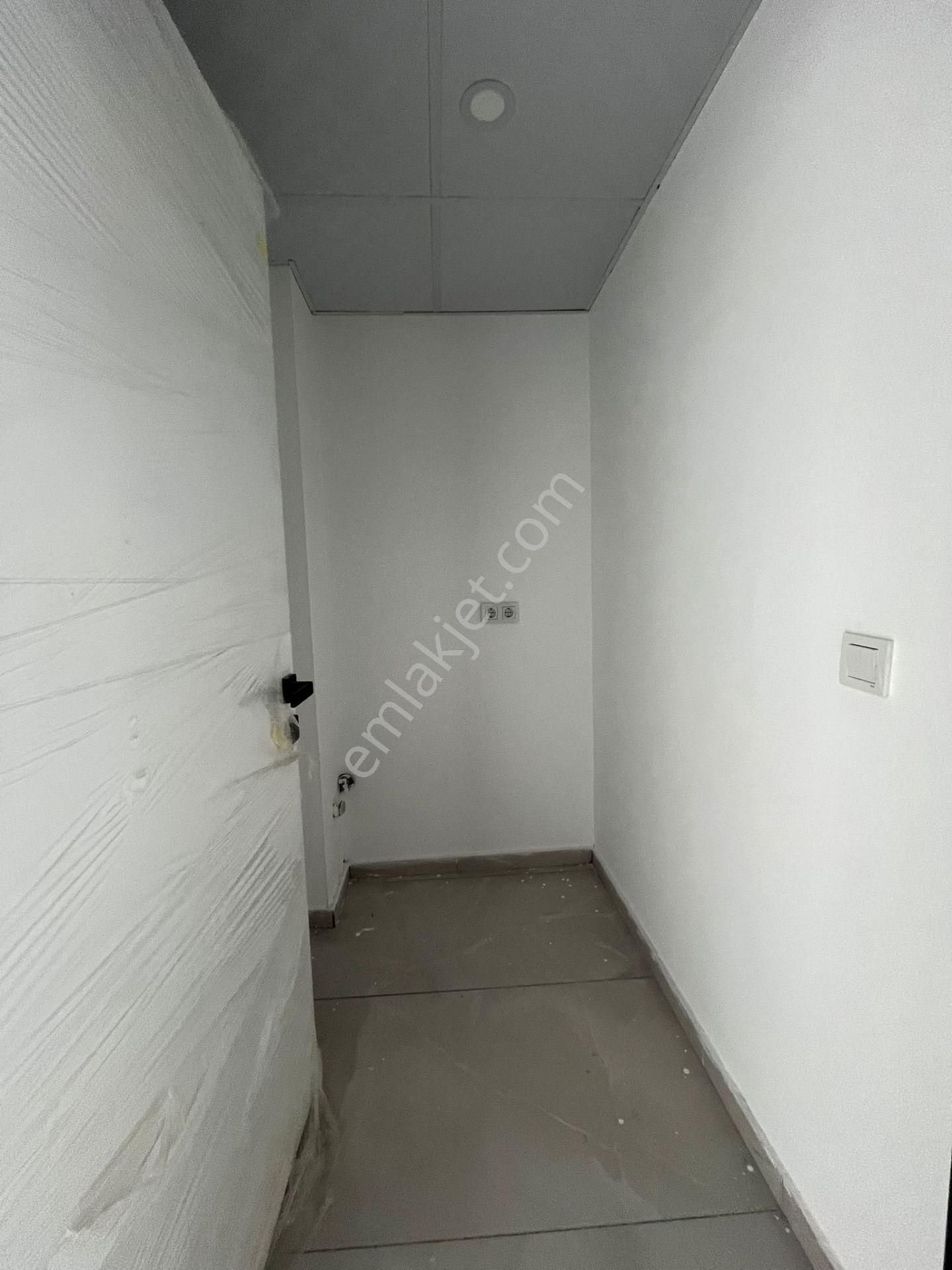 Çorlu Hürriyet Mah 2+1 130 M2 Site İçi Satılık Arakat Fırsat Daire - Görsel 21