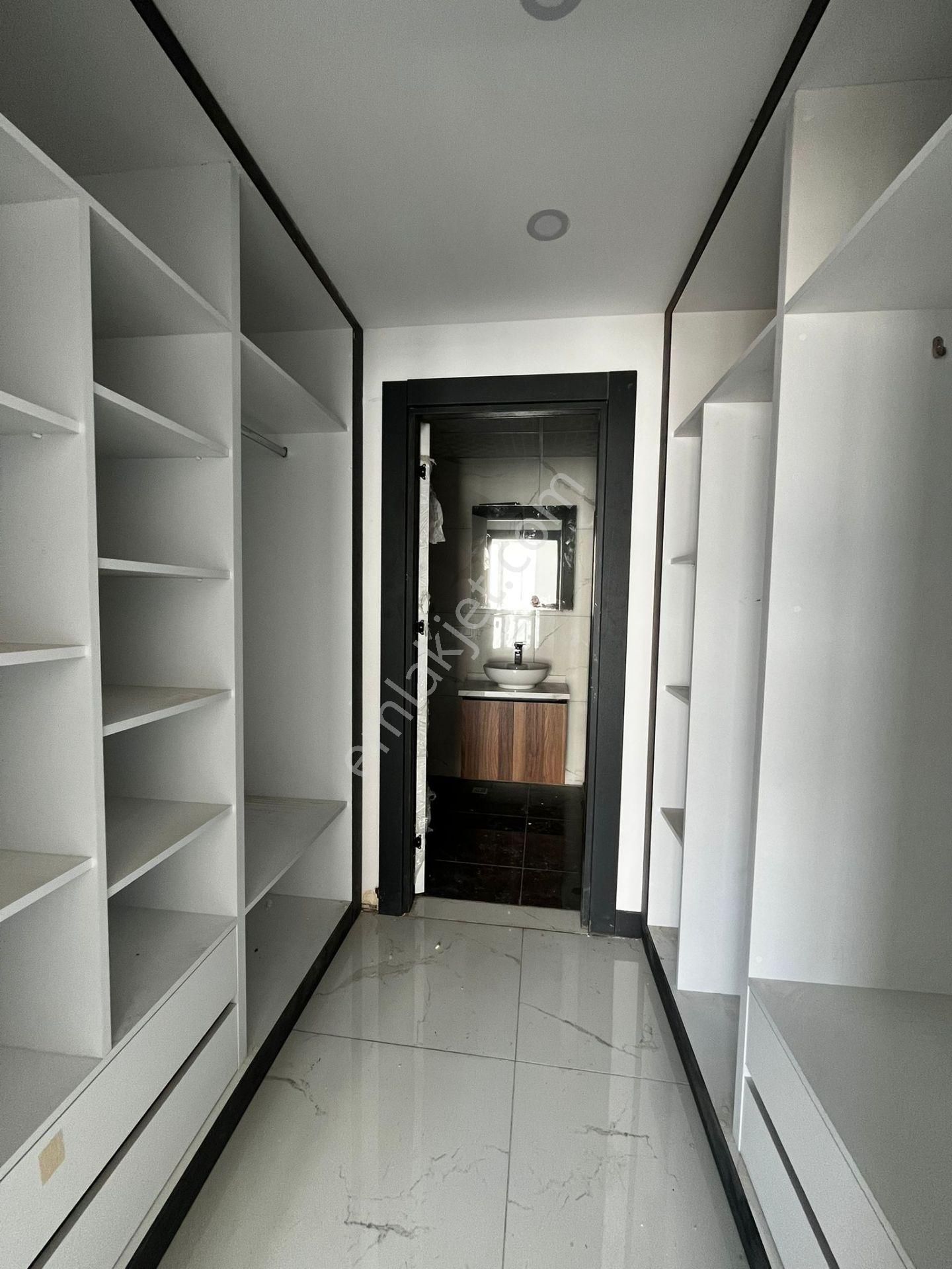 Çorlu Hürriyet Mah 2+1 130 M2 Site İçi Satılık Arakat Fırsat Daire - Görsel 2