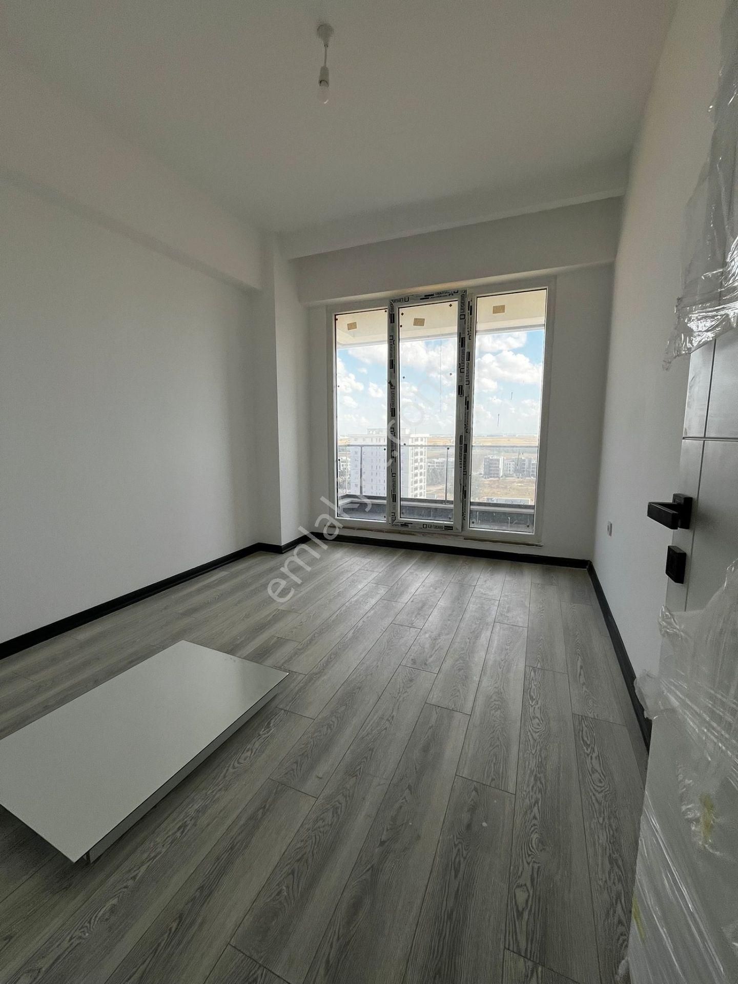 Çorlu Hürriyet Mah 2+1 130 M2 Site İçi Satılık Arakat Fırsat Daire - Görsel 7