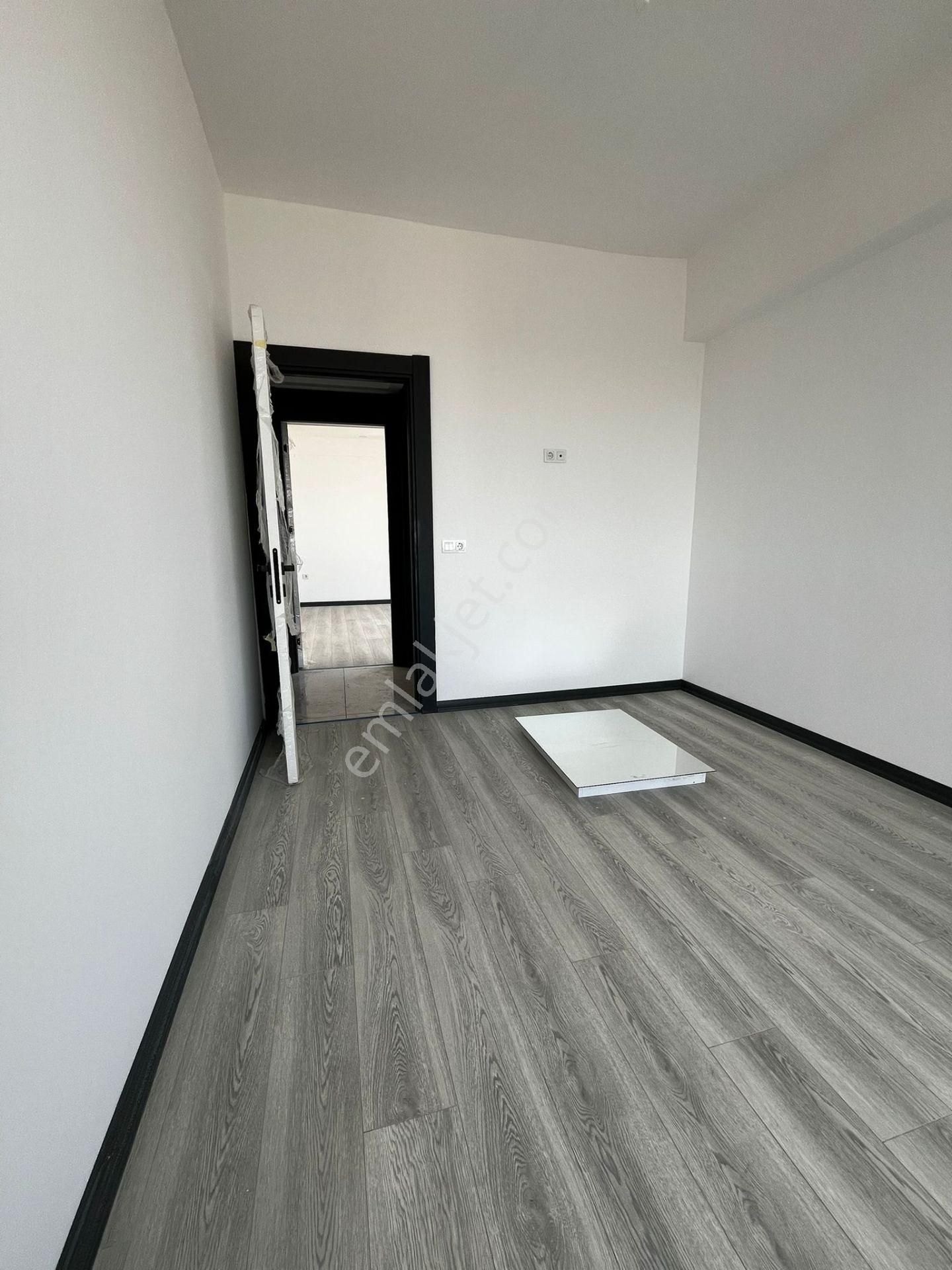 Çorlu Hürriyet Mah 2+1 130 M2 Site İçi Satılık Arakat Fırsat Daire - Görsel 17