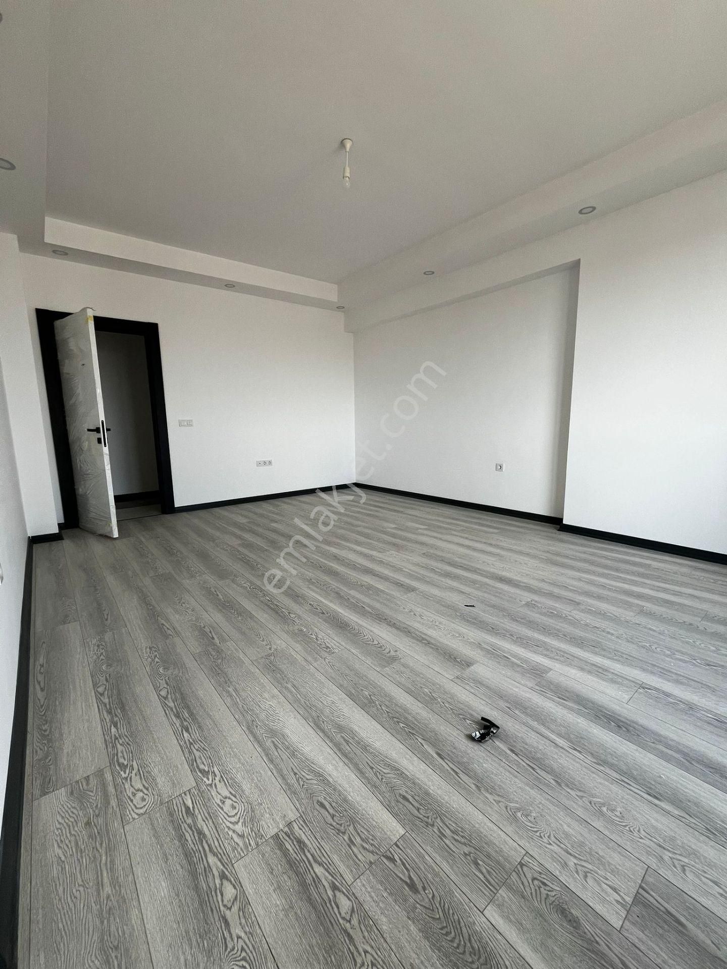 Çorlu Hürriyet Mah 2+1 130 M2 Site İçi Satılık Arakat Fırsat Daire - Görsel 22