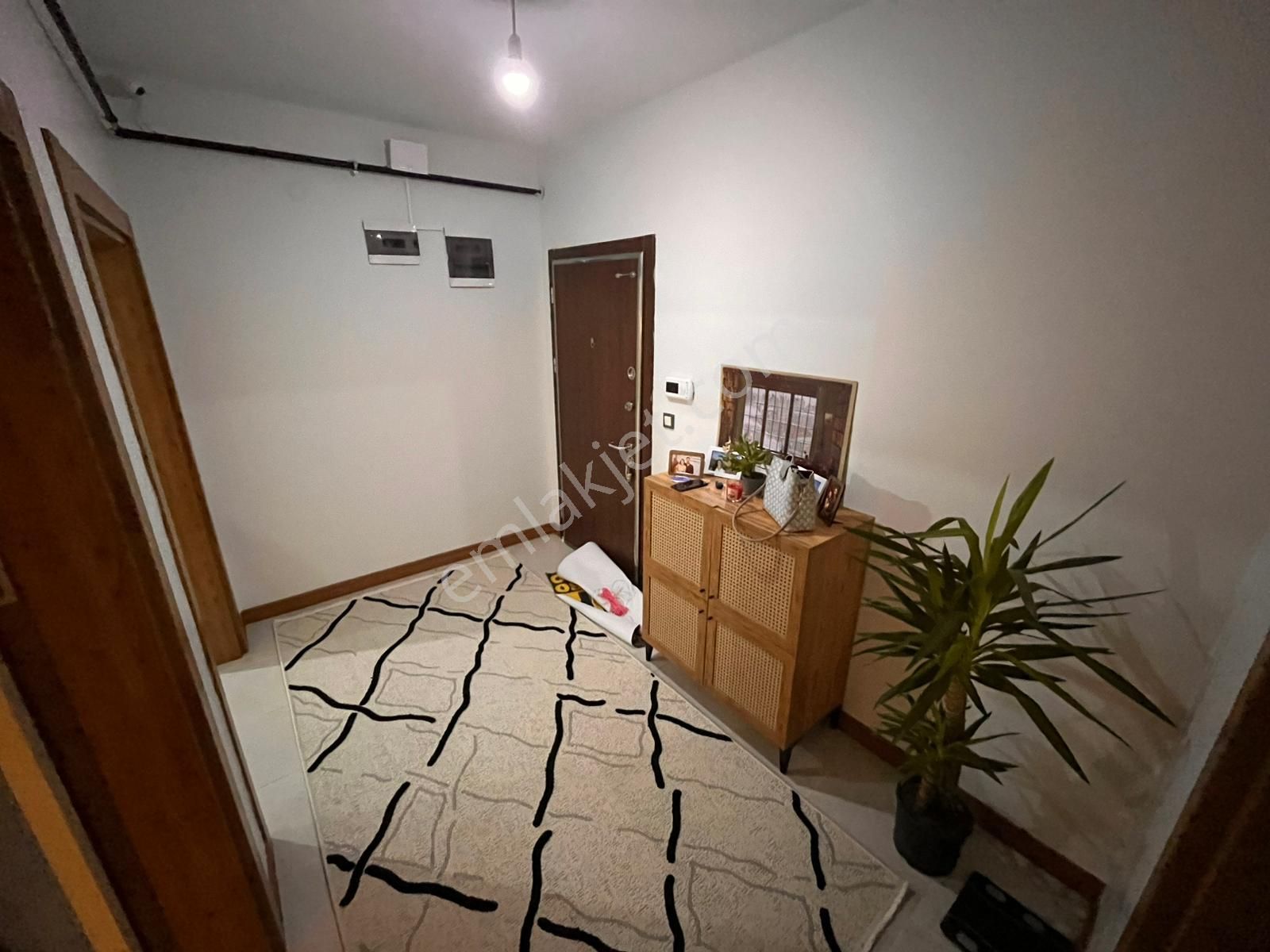 Sincan Saraycık Mh.de Full Yapılı 3+1 Satılık Daire - Görsel 26