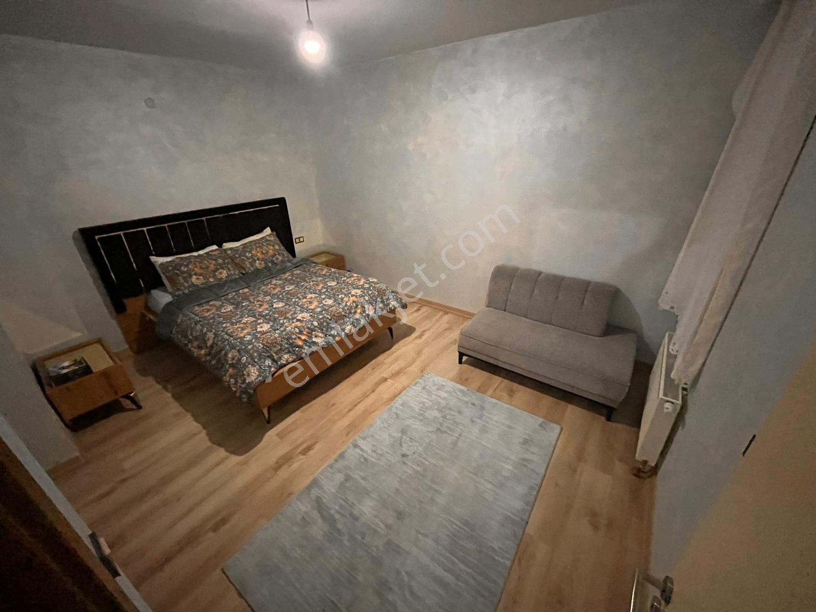 Sincan Saraycık Mh.de Full Yapılı 3+1 Satılık Daire - Görsel 18