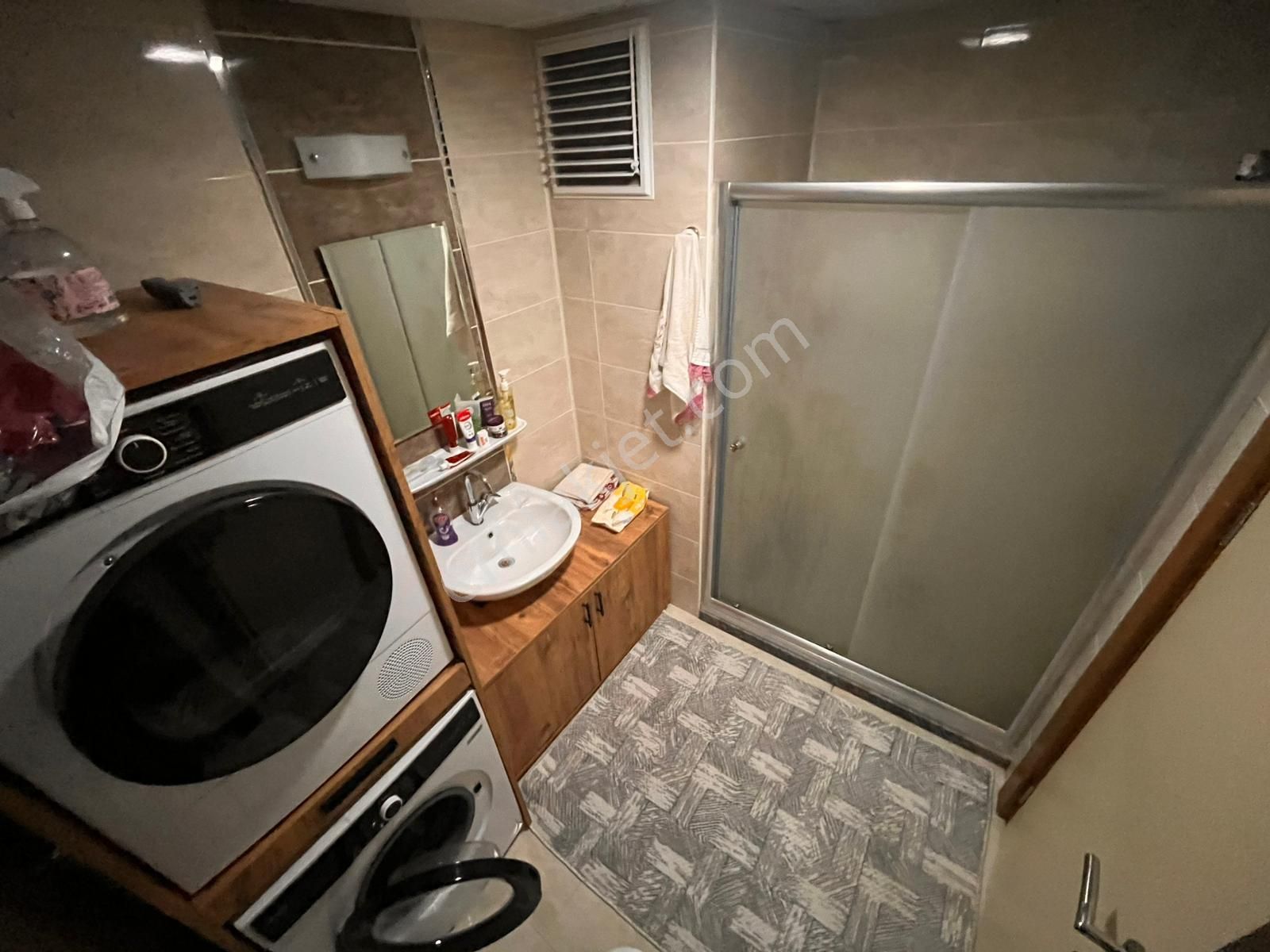 Sincan Saraycık Mh.de Full Yapılı 3+1 Satılık Daire - Görsel 31