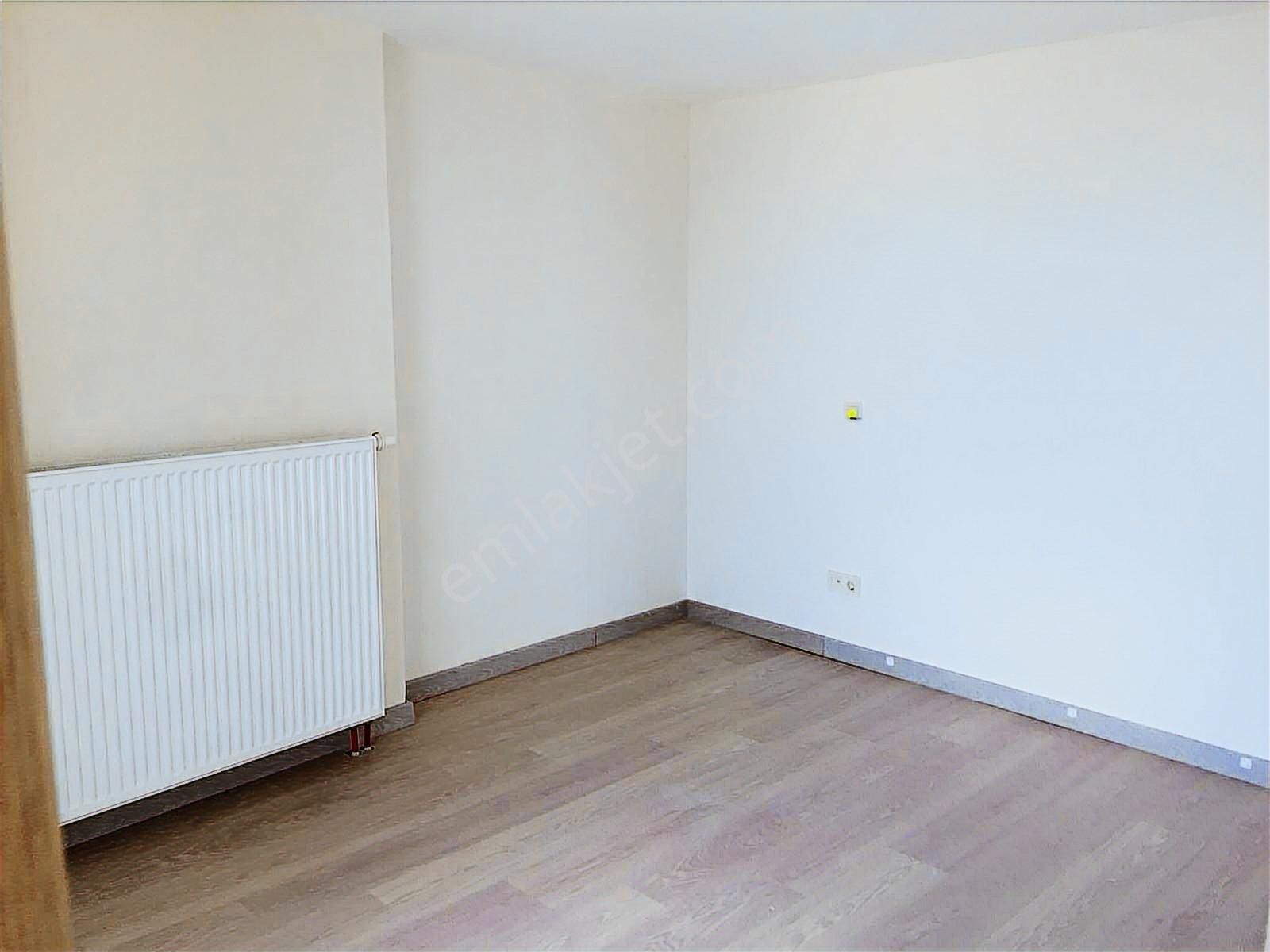 Tamnokta Ataşehir Kentplus Centrium Çift Teraslı Satılık Daire - Görsel 6