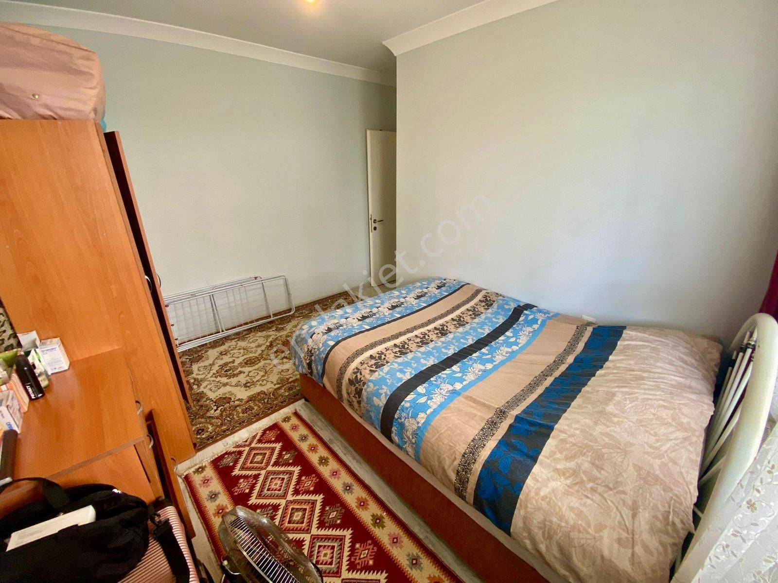 🏡 Referans'tan Akçay'da Ayrı Mutfak Yatırıma Uygun 2+1 Daire - Görsel 23