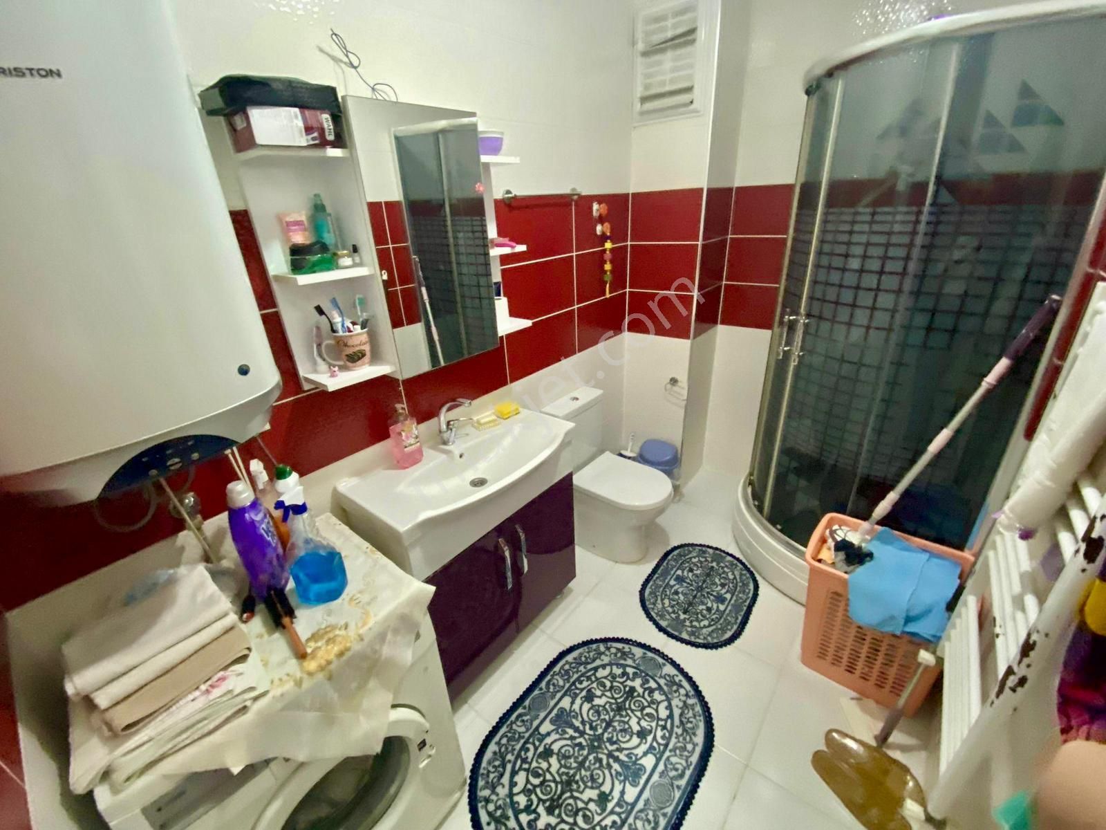 🏡 Referans'tan Akçay'da Ayrı Mutfak Yatırıma Uygun 2+1 Daire - Görsel 5