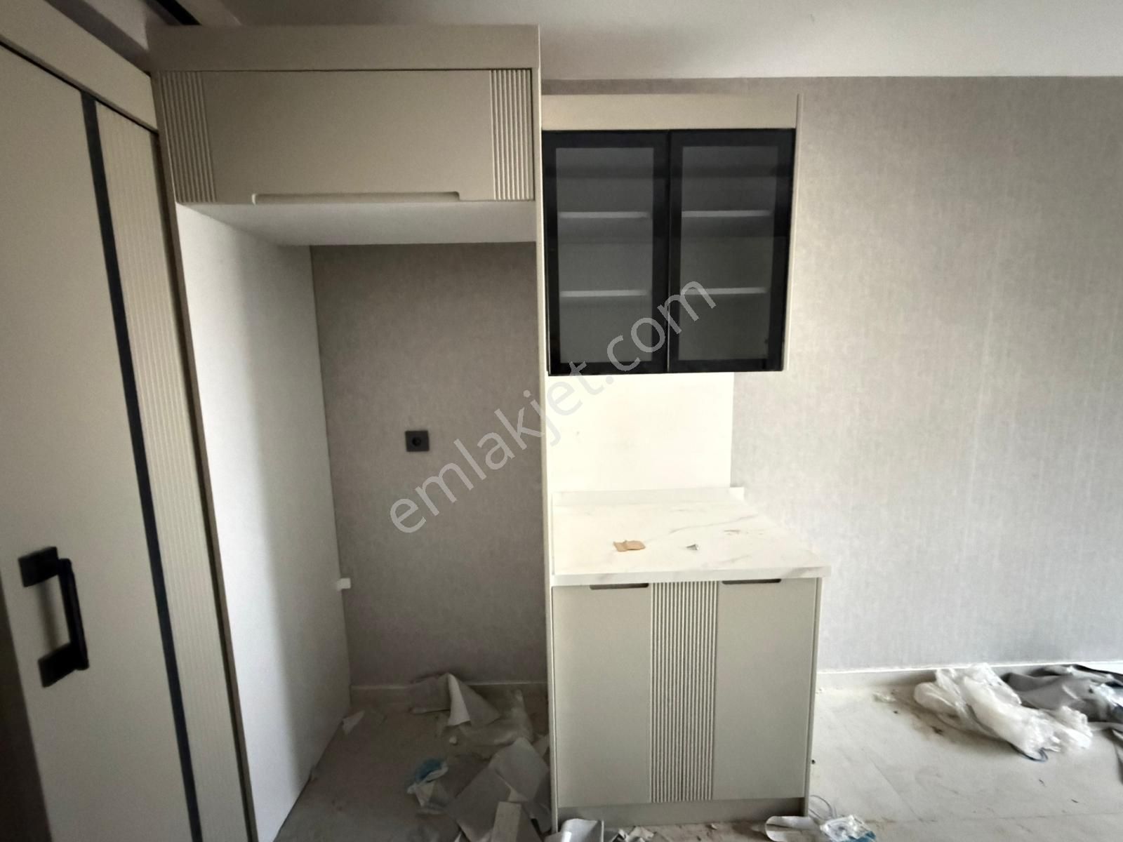 Beştepede Fırsat 2,5+1 Satılık Daire .! - Görsel 33