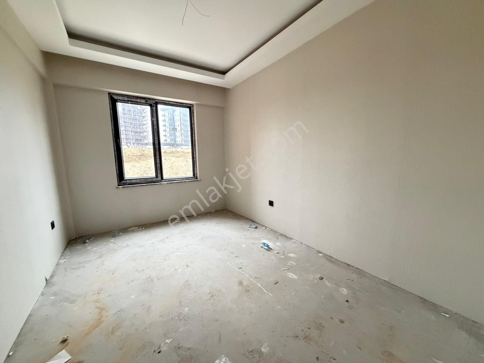 Beştepede Fırsat 2,5+1 Satılık Daire .! - Görsel 21