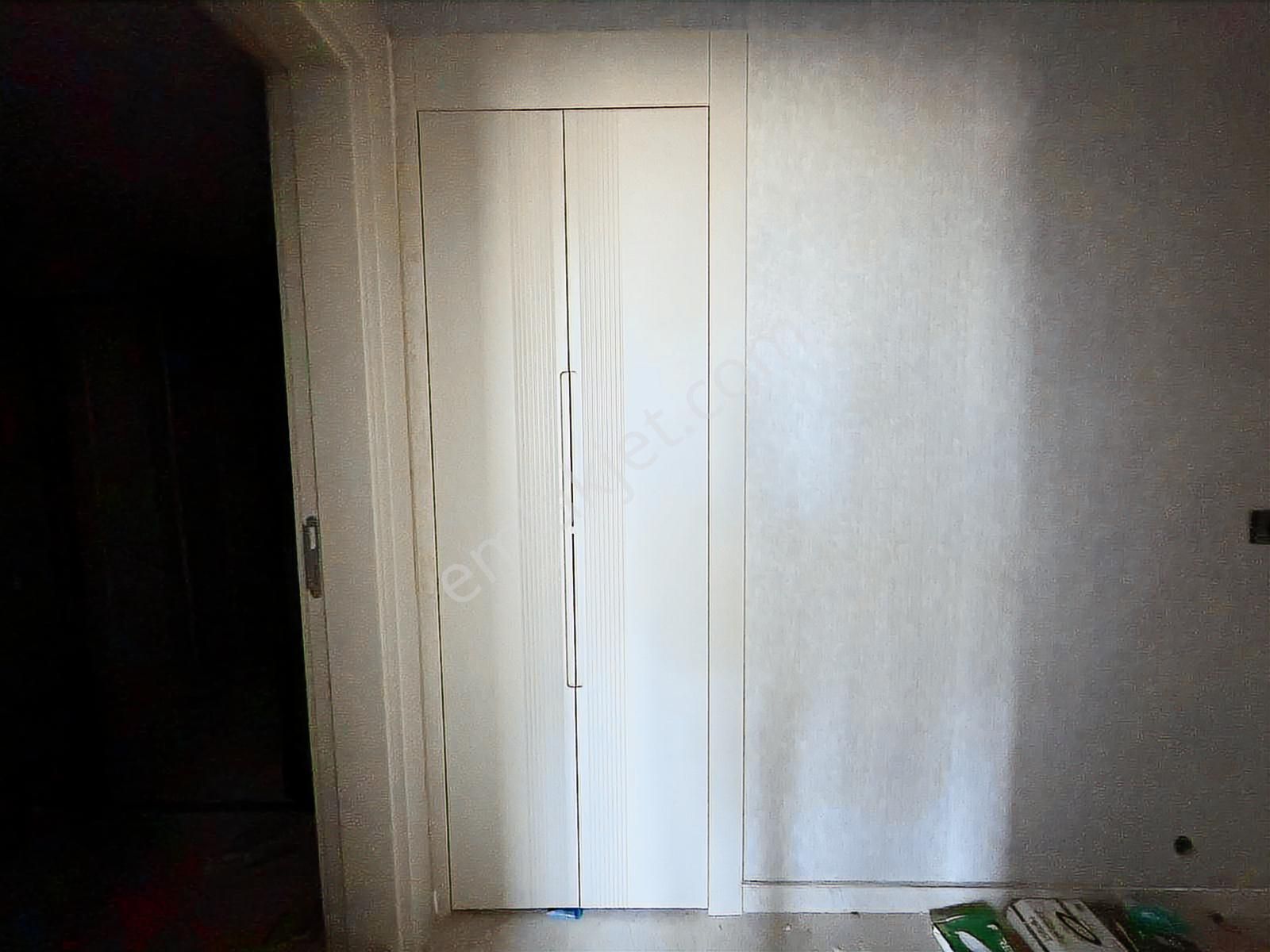 Beştepede Fırsat 2,5+1 Satılık Daire .! - Görsel 16