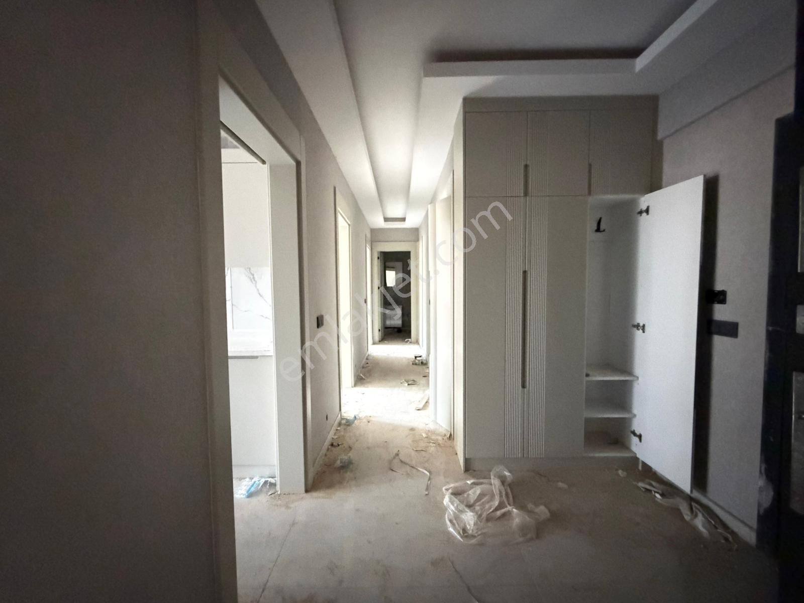 Beştepede Fırsat 2,5+1 Satılık Daire .! - Görsel 3