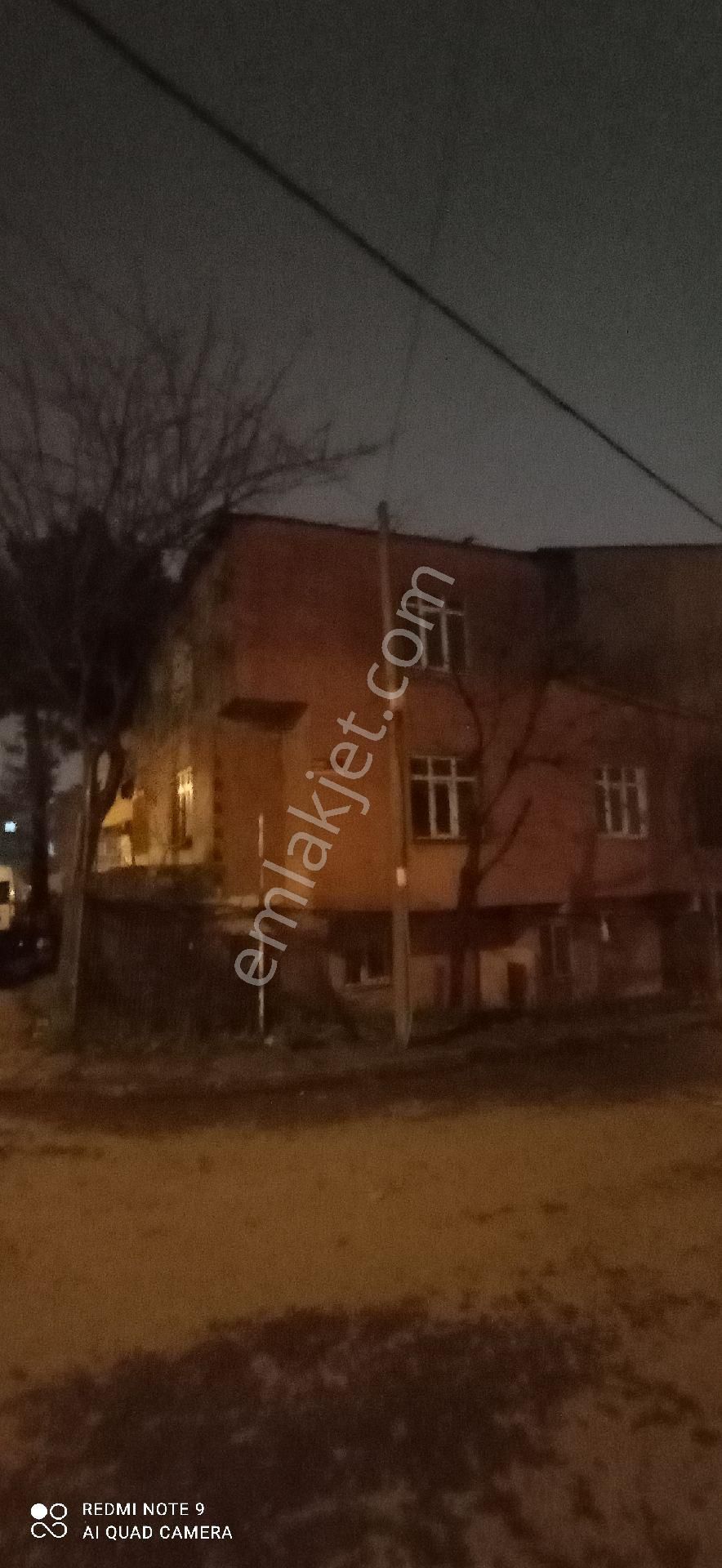 Sultanbeyli Batalgazide Satilik Bina - Görsel 2