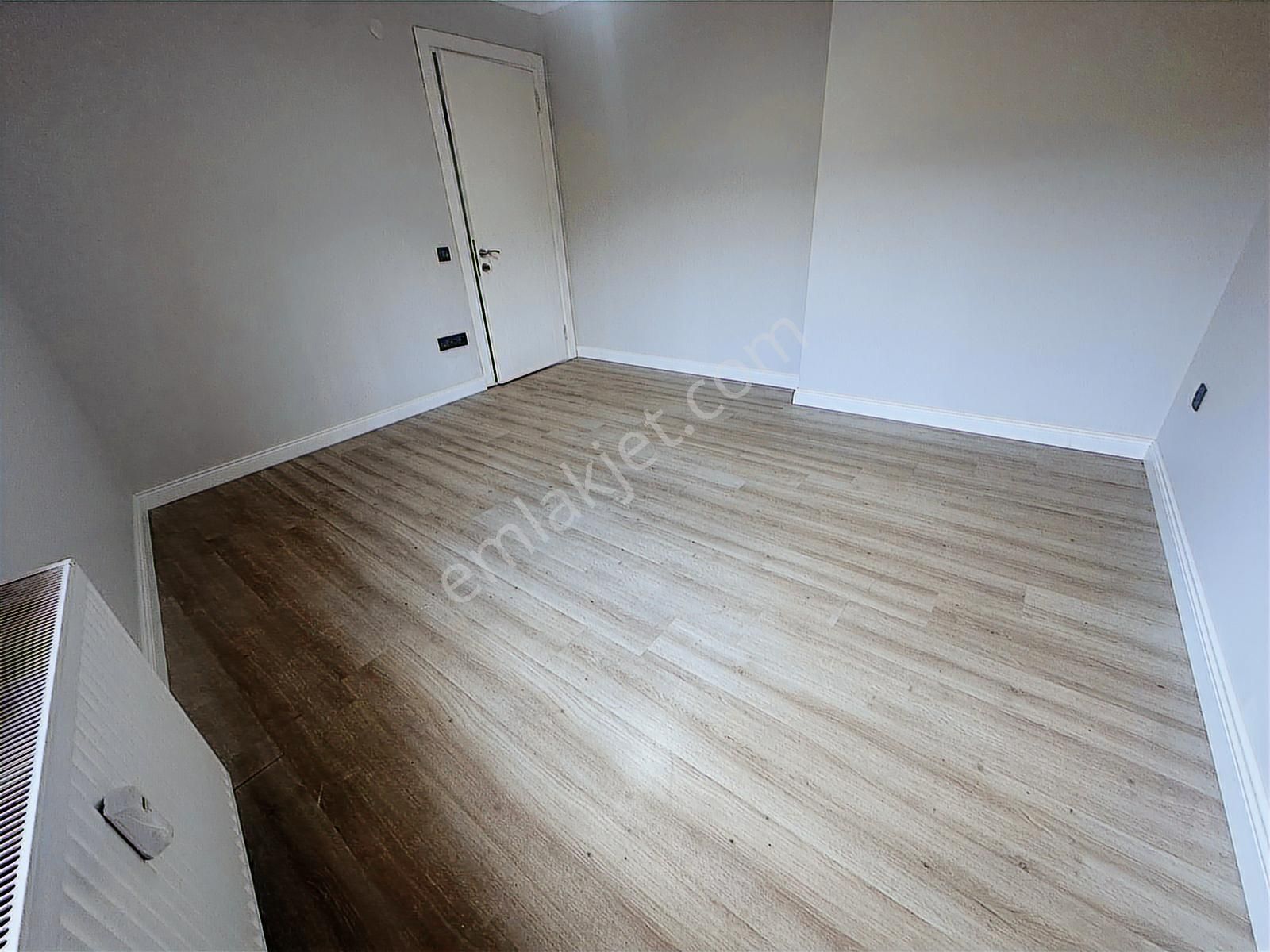 Tamiş'den İdealtepe Sahilde Ayrı Mutfaklı Müstakil Teraslı 1+1 - Görsel 20