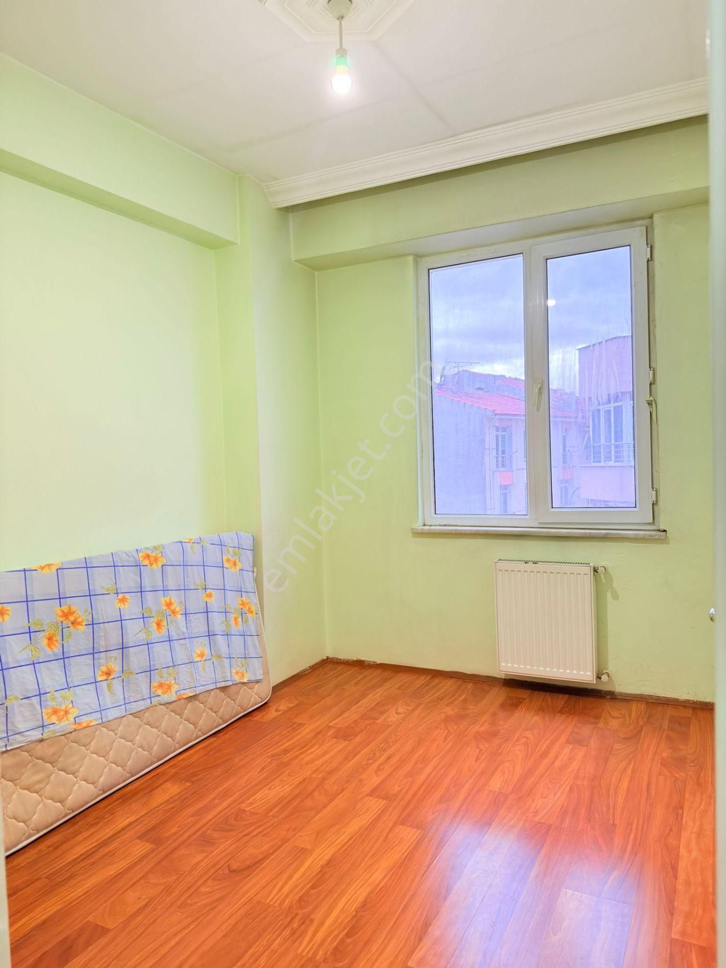 O-823 Satılık Sütlüce 3+1 Daire - Görsel 12