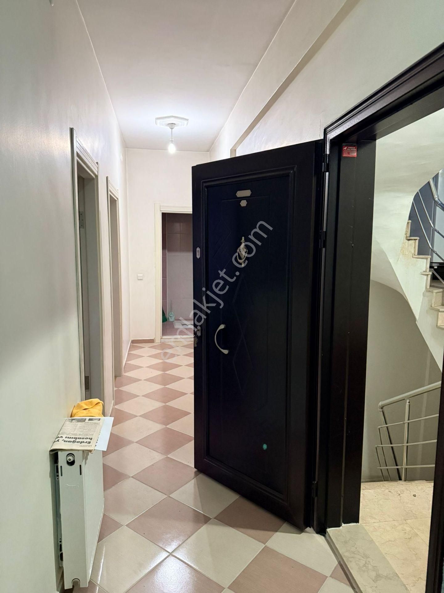 O-823 Satılık Sütlüce 3+1 Daire - Görsel 15